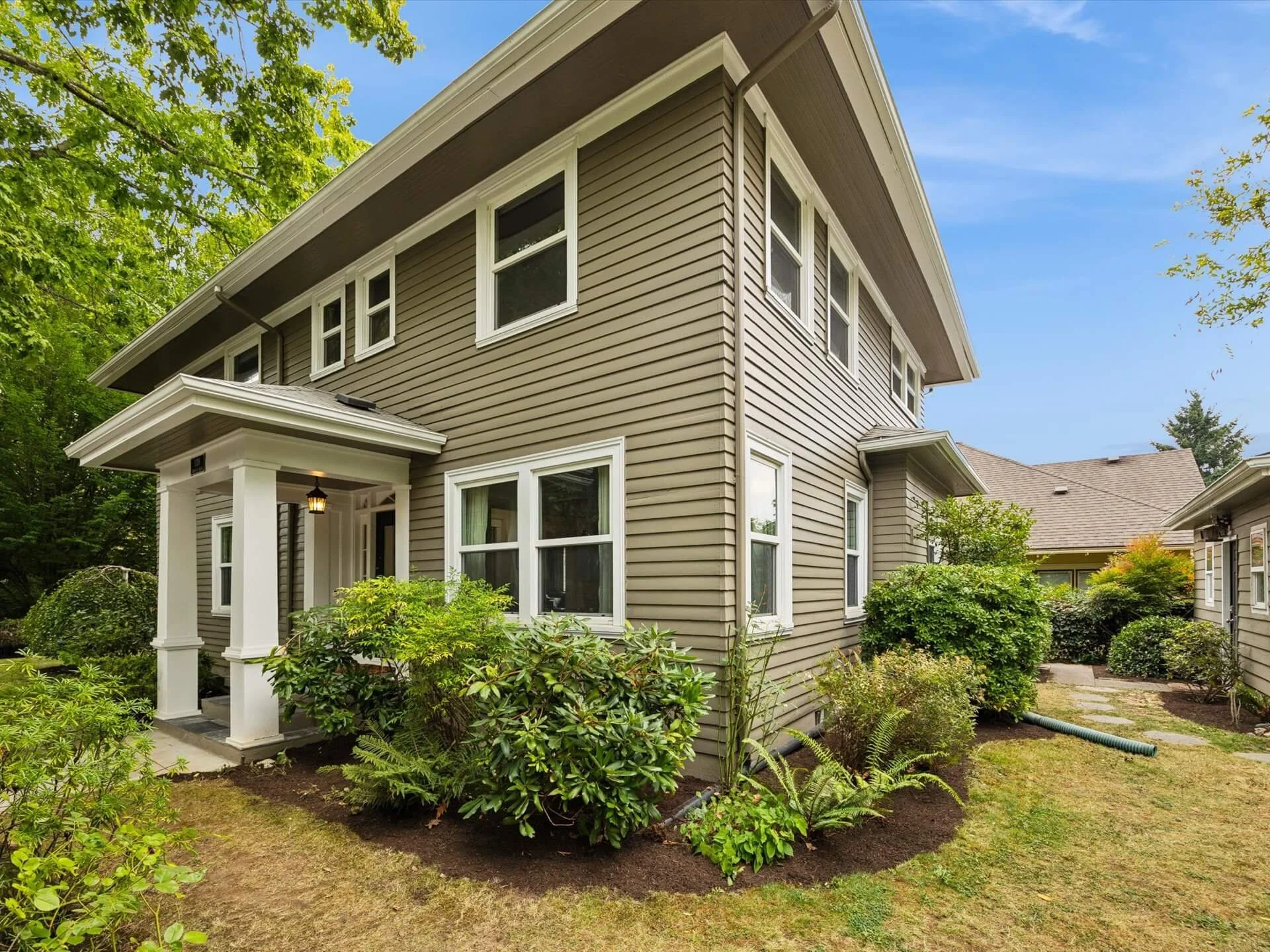 04-NE Brazee St, Portland - 20250903 - 016.jpg