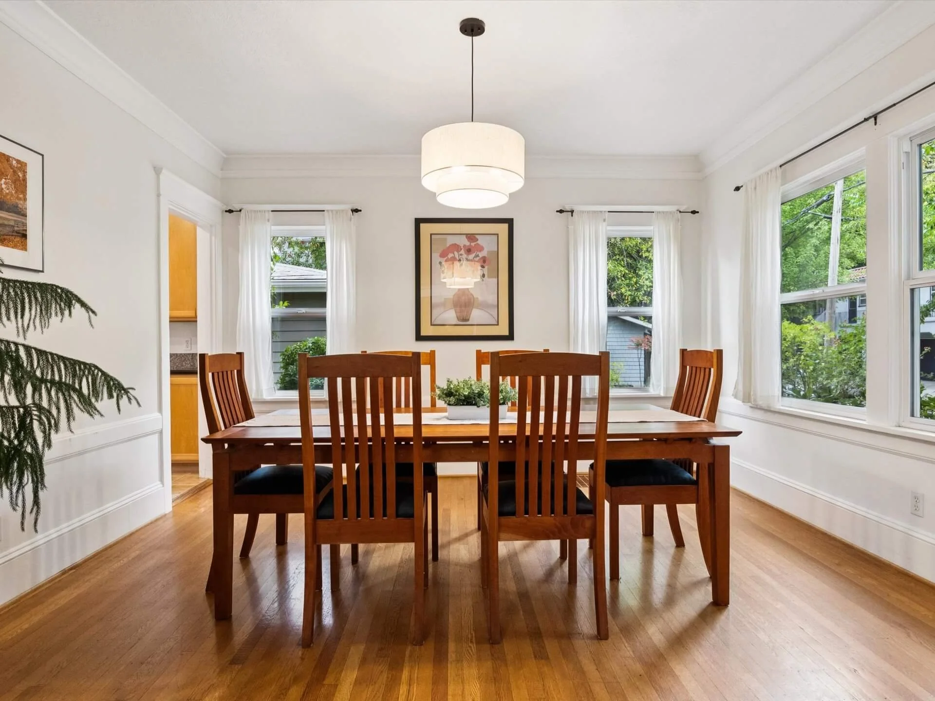09-NE Brazee St, Portland - 20250903 - 041.jpg