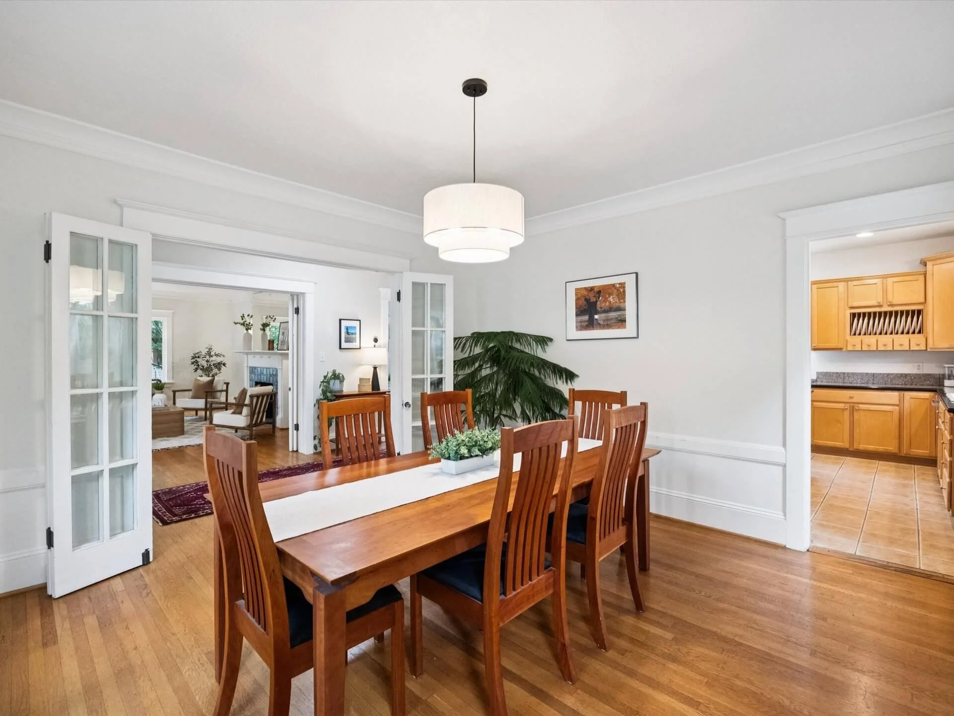 10-NE Brazee St, Portland - 20250903 - 046.jpg