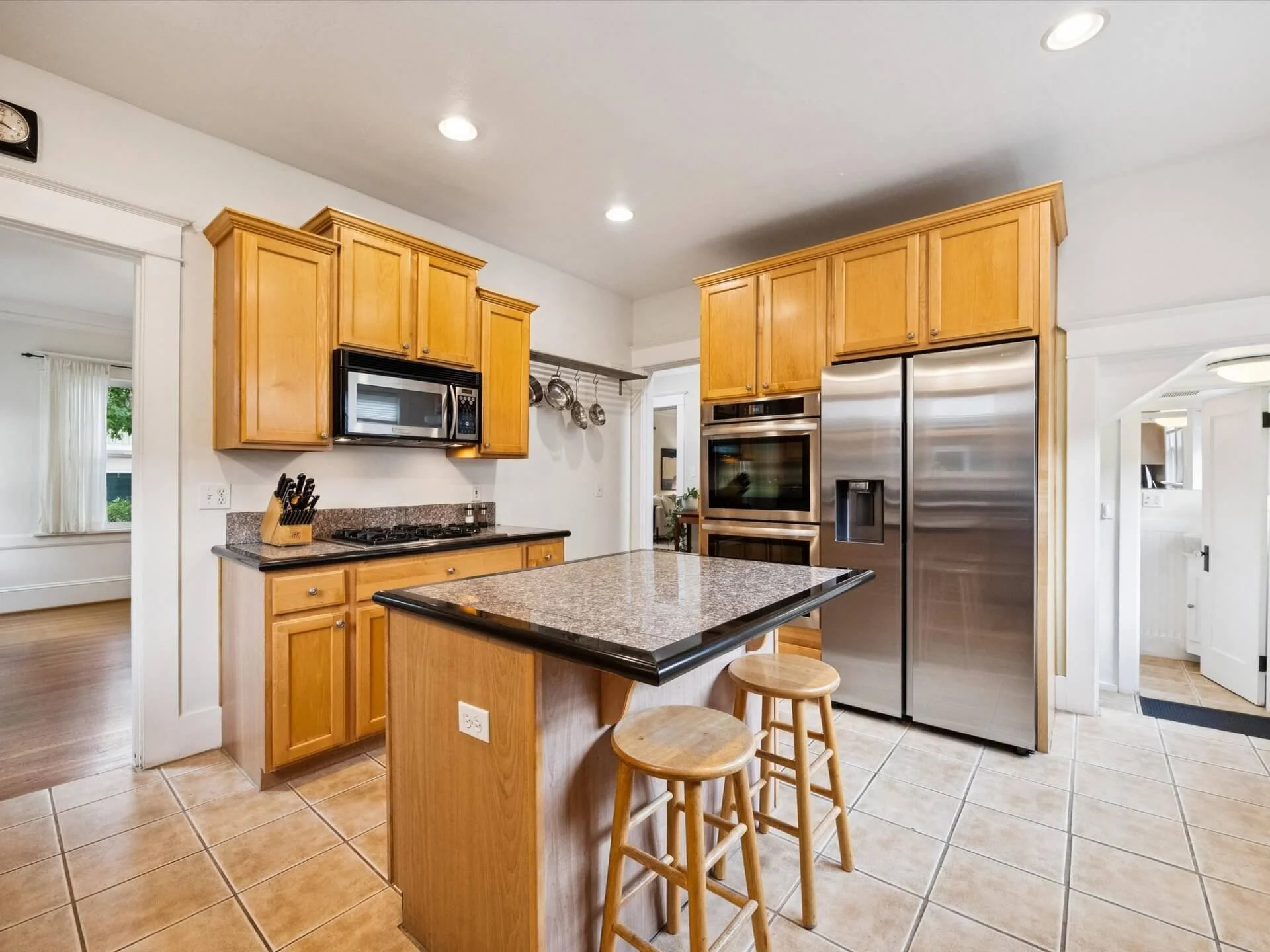 12-NE Brazee St, Portland - 20250903 - 056.jpg