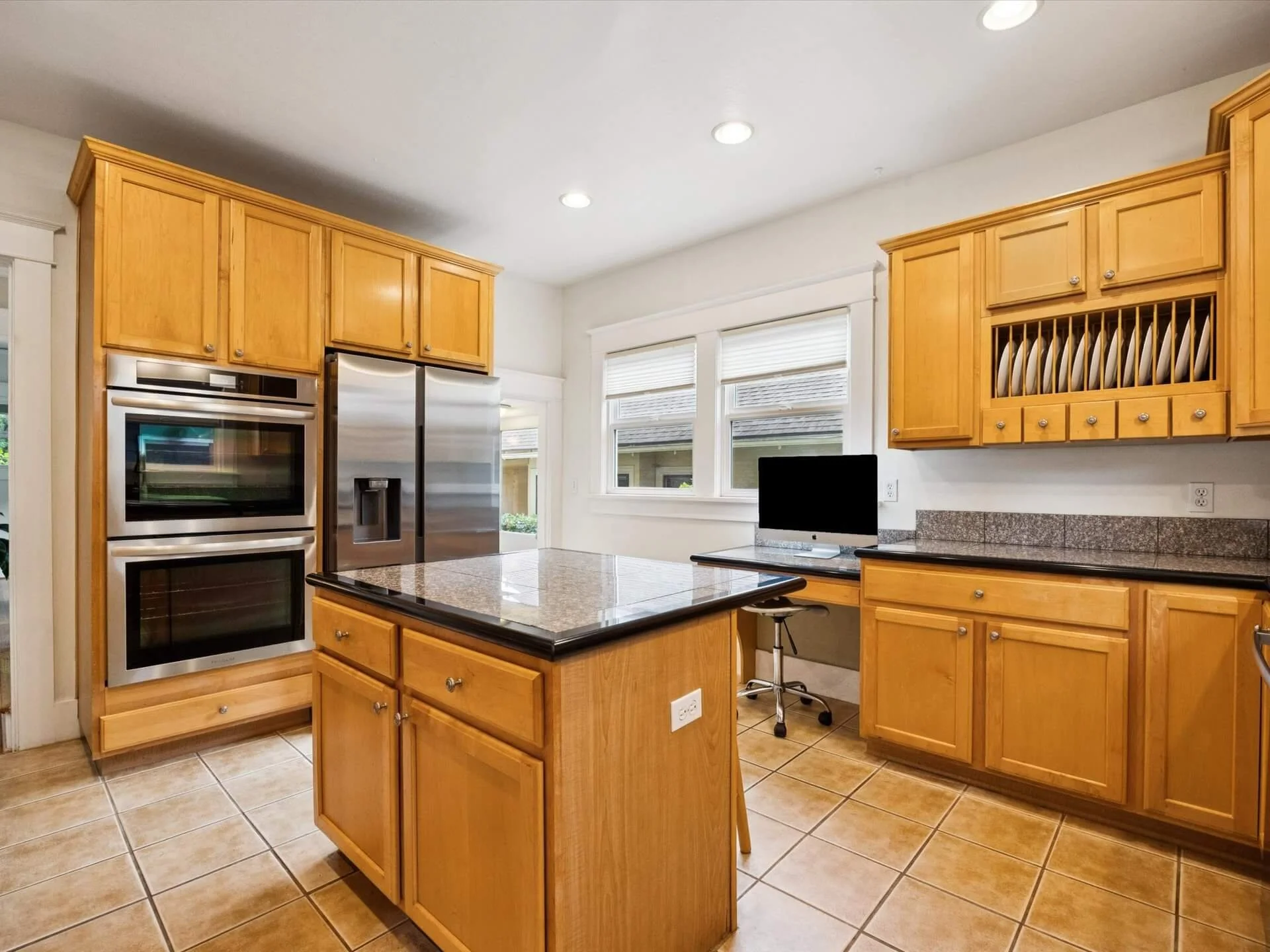 13-NE Brazee St, Portland - 20250903 - 061.jpg