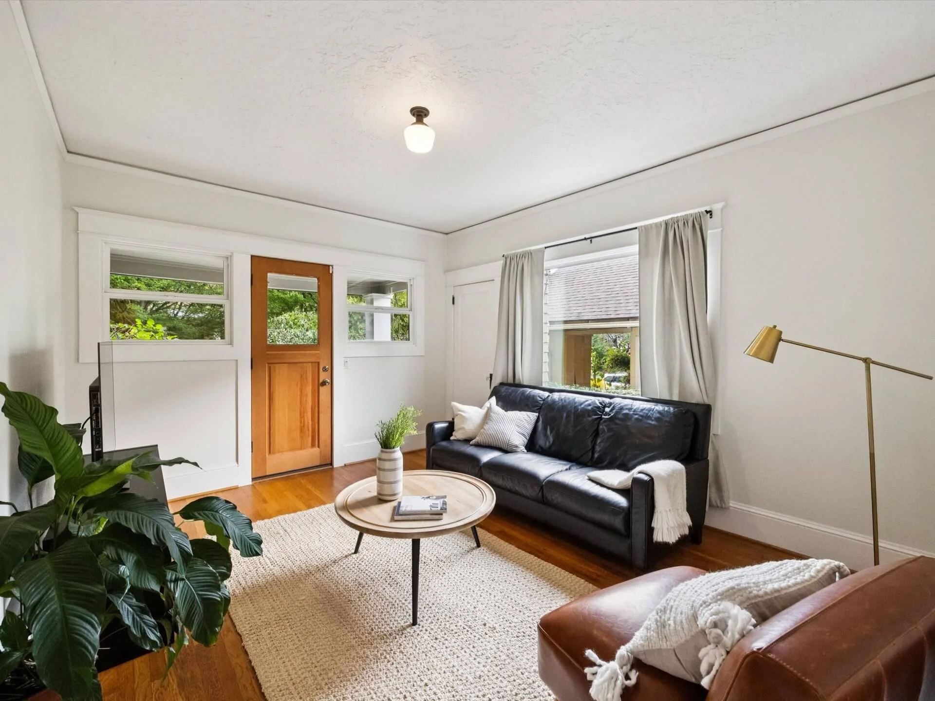 14-NE Brazee St, Portland - 20250903 - 066.jpg