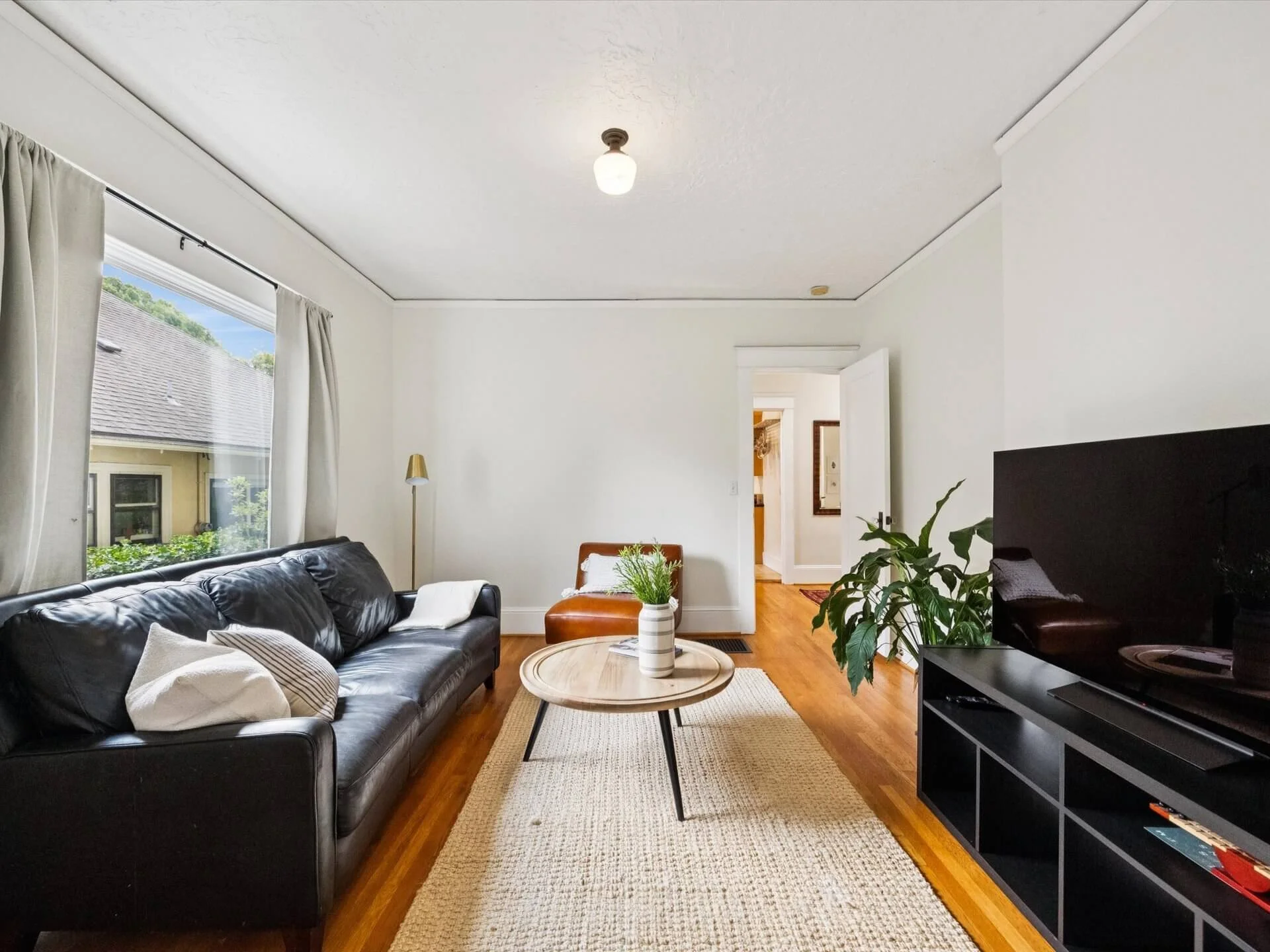 15-NE Brazee St, Portland - 20250903 - 071.jpg