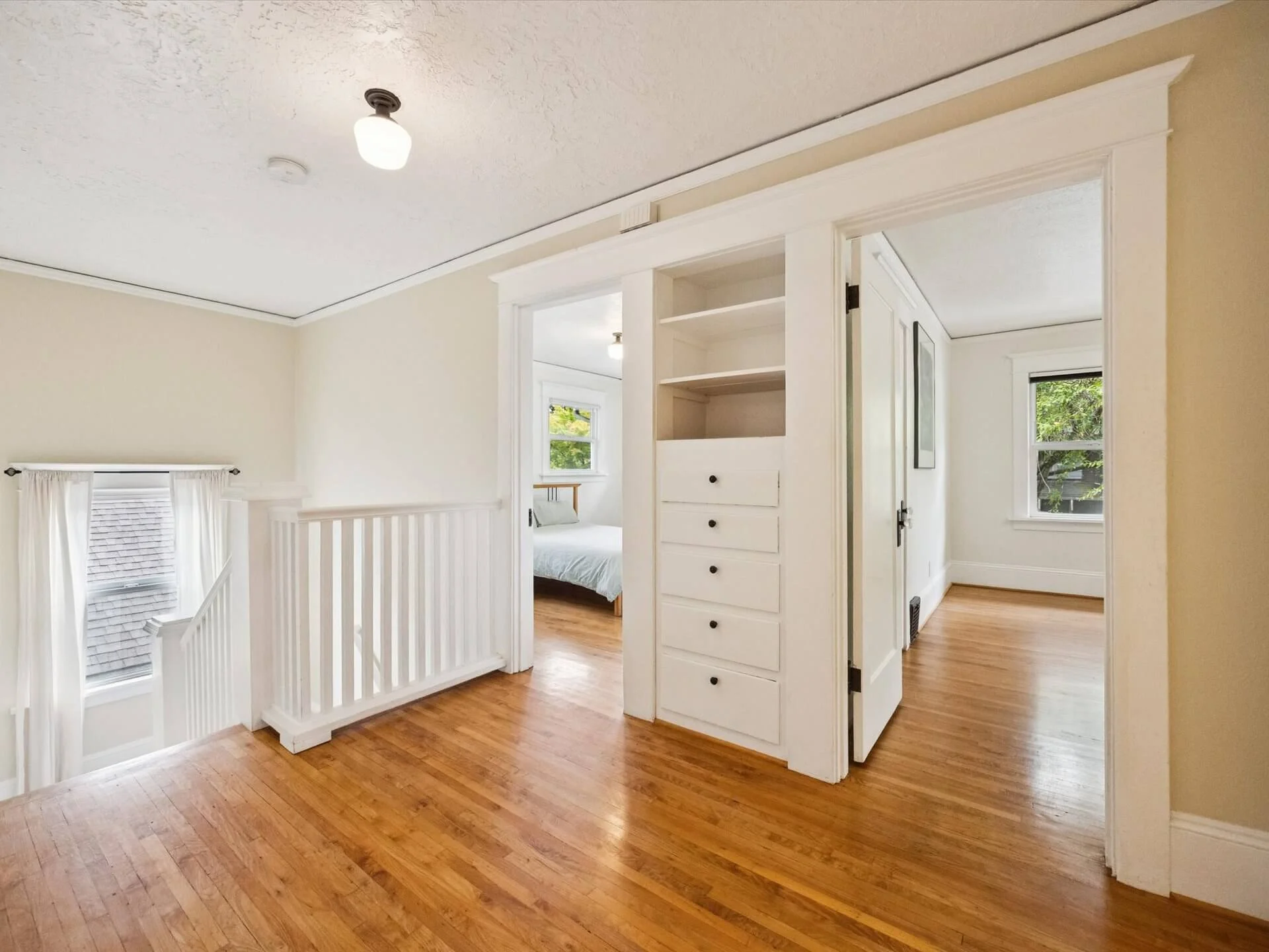 16-NE Brazee St, Portland - 20250903 - 076.jpg