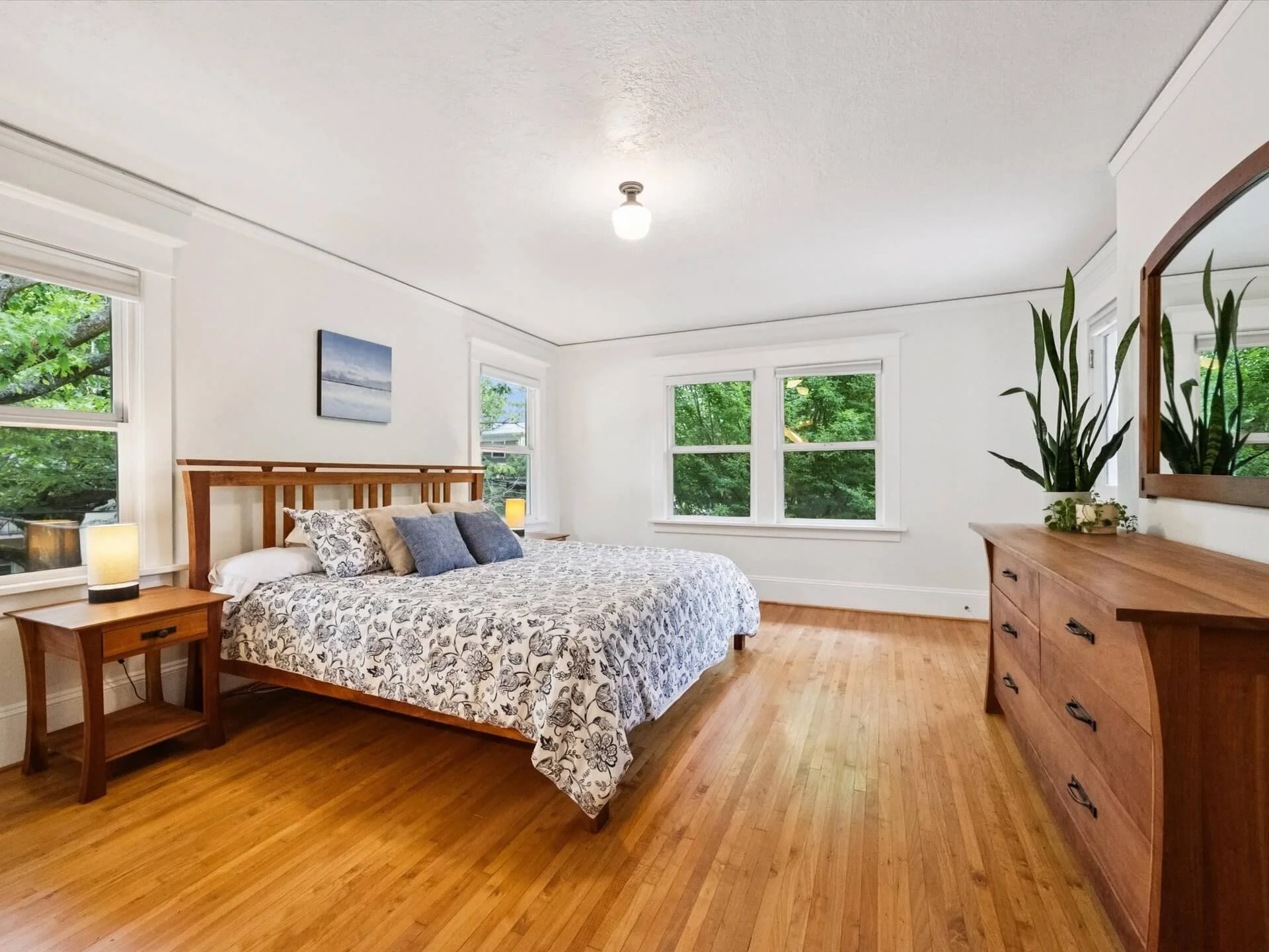 17-NE Brazee St, Portland - 20250903 - 081.jpg