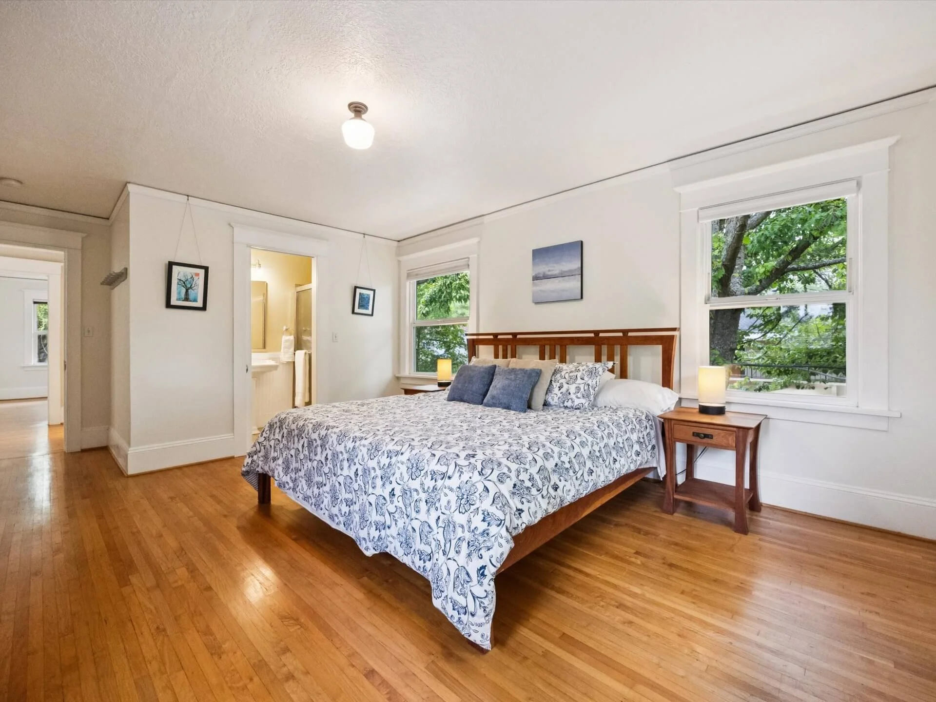 18-NE Brazee St, Portland - 20250903 - 086.jpg