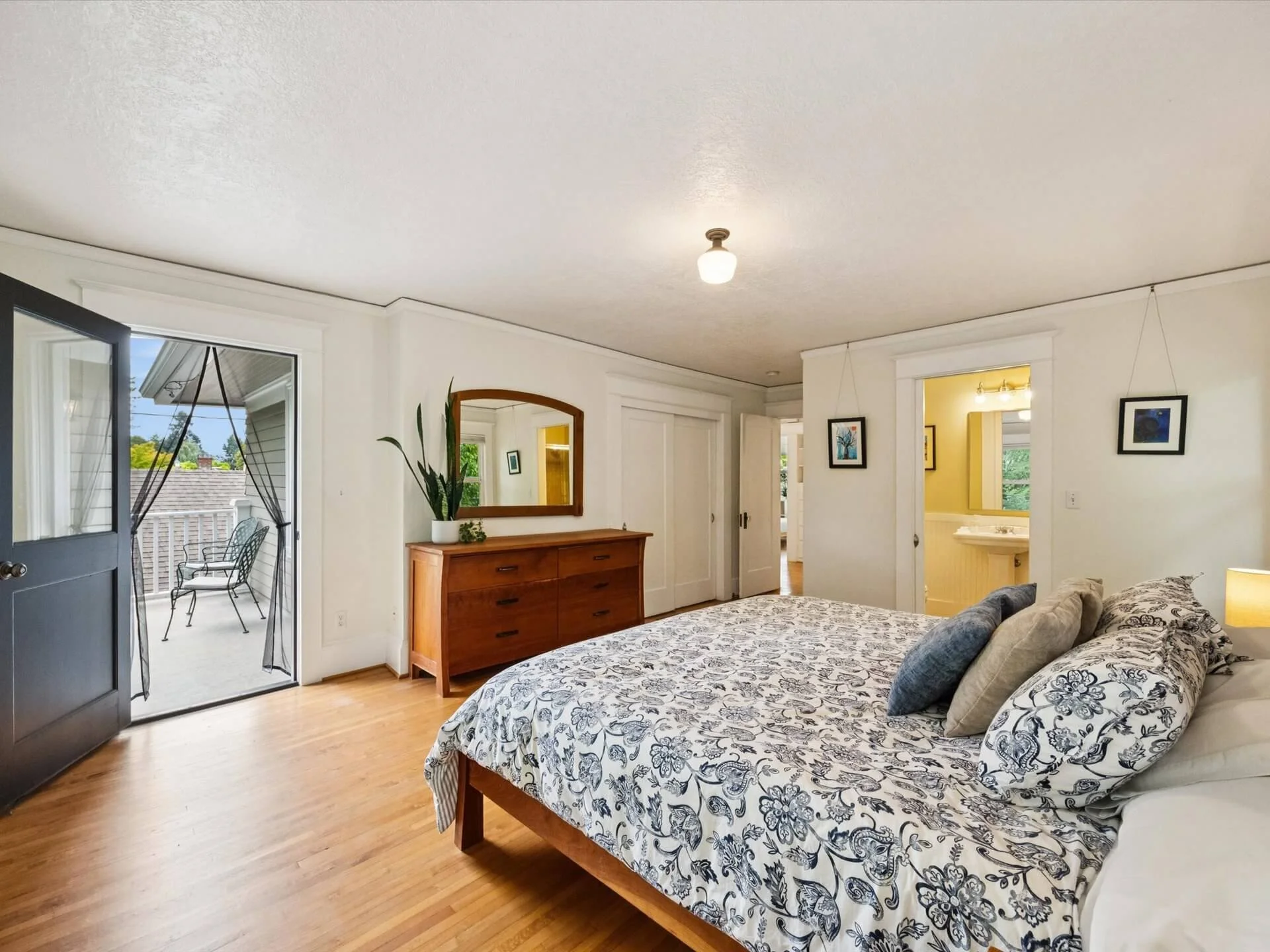 19-NE Brazee St, Portland - 20250903 - 091.jpg