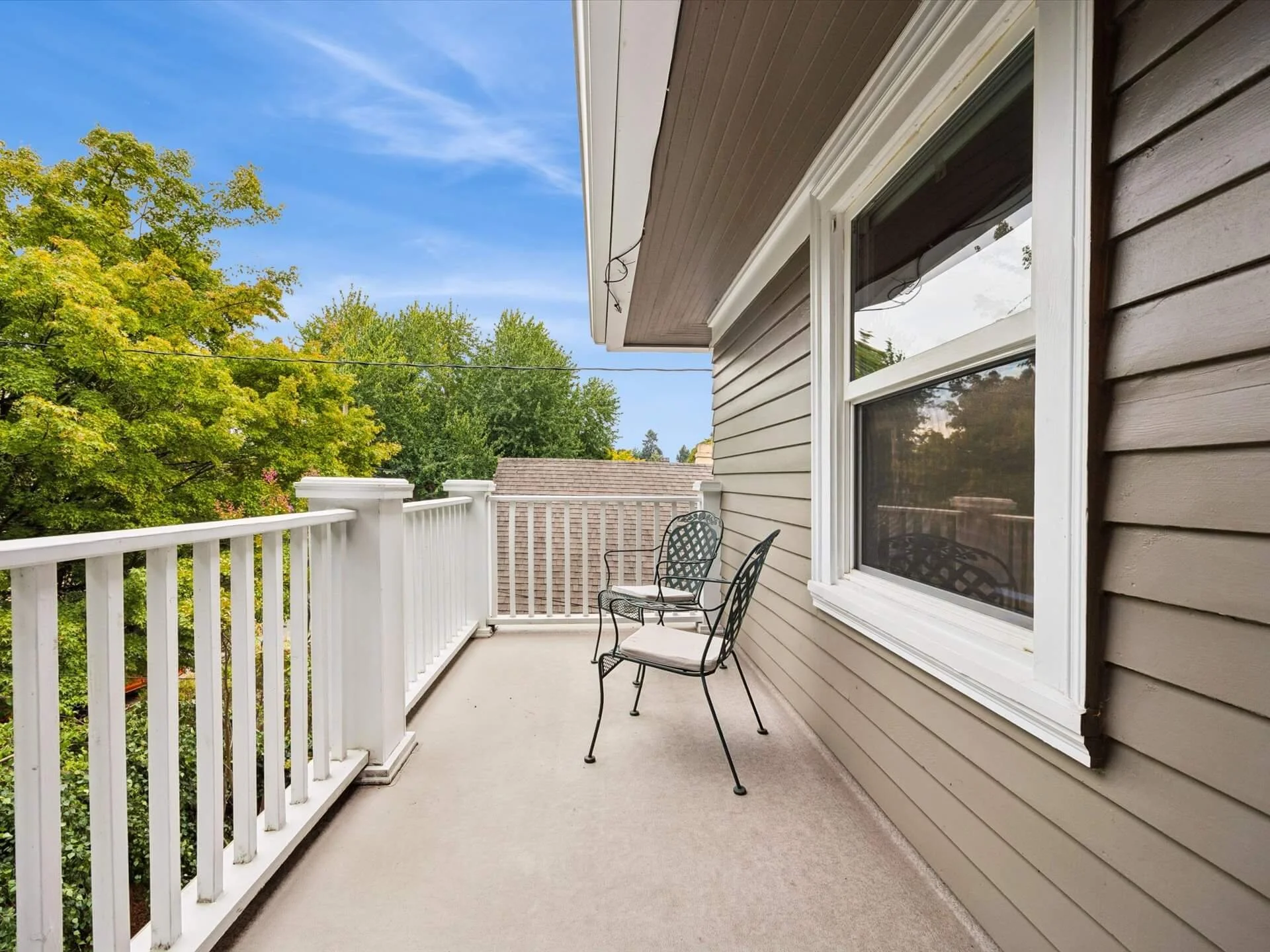 21-NE Brazee St, Portland - 20250903 - 101.jpg
