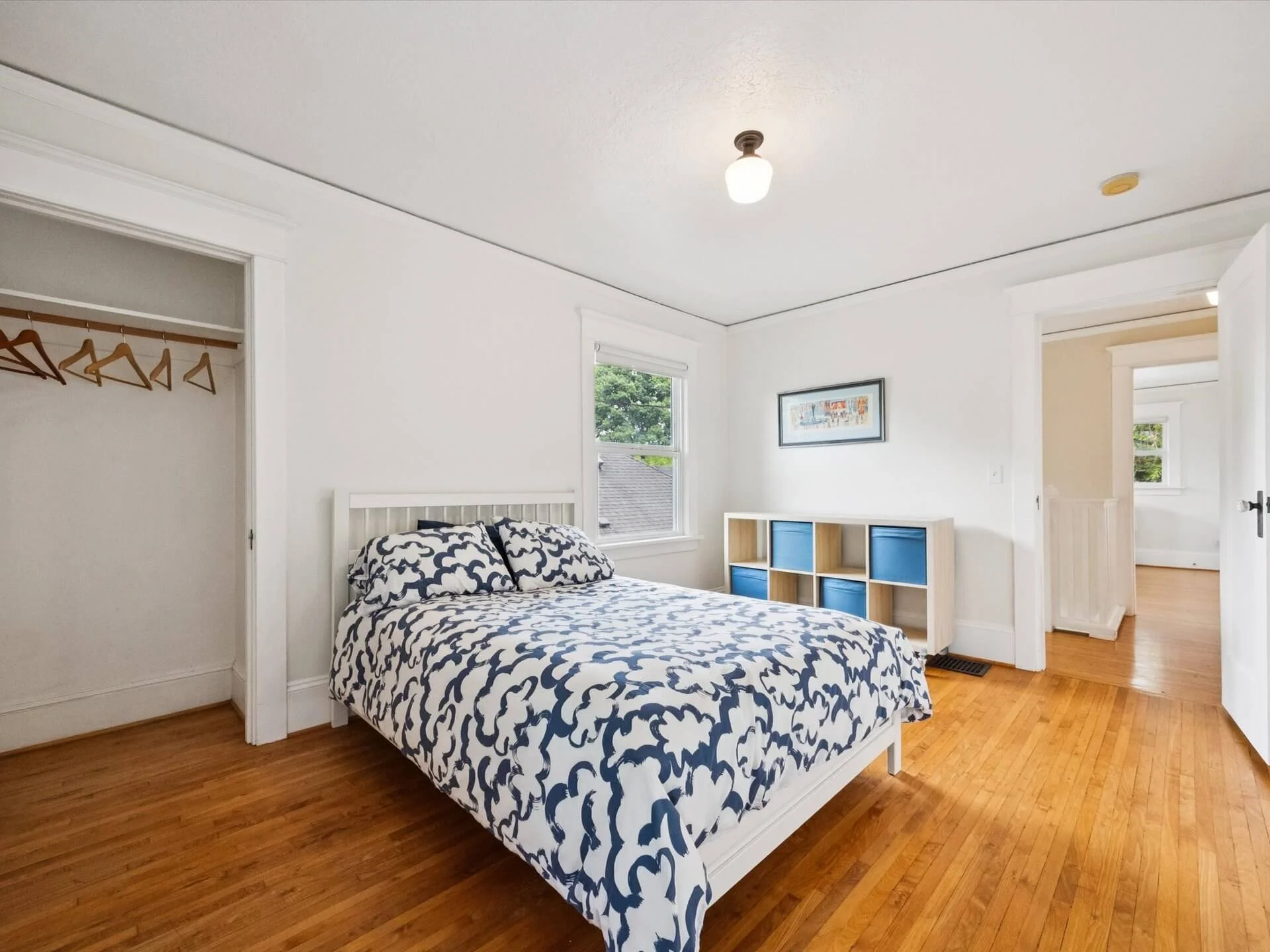 22-NE Brazee St, Portland - 20250903 - 106.jpg