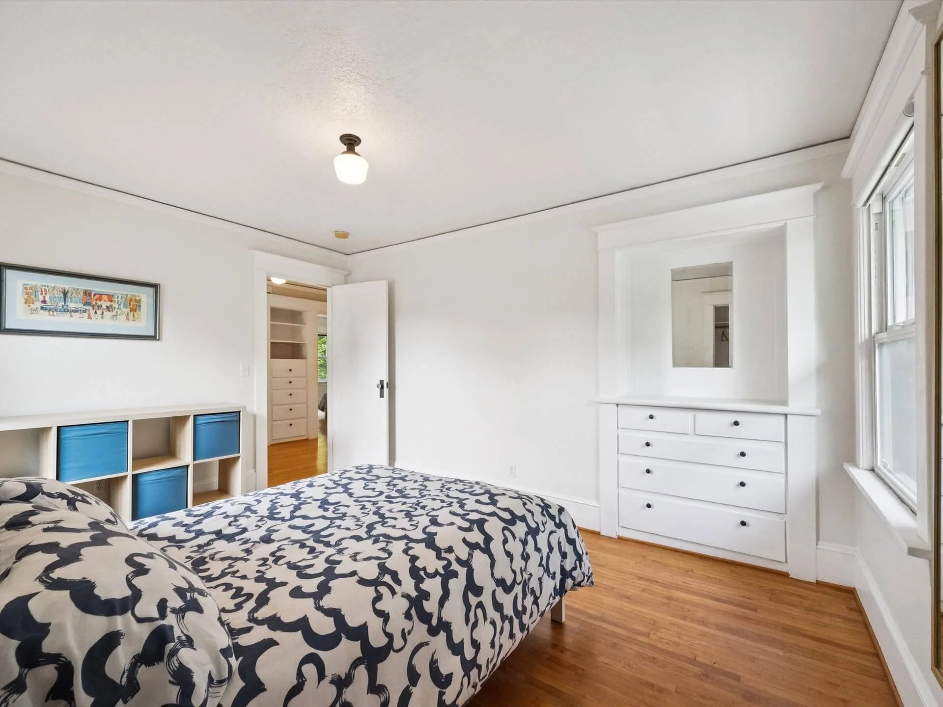 23-NE Brazee St, Portland - 20250903 - 111.jpg