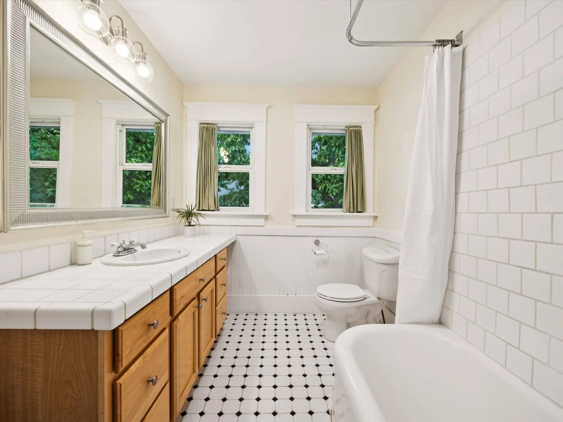 24-NE Brazee St, Portland - 20250903 - 116.jpg