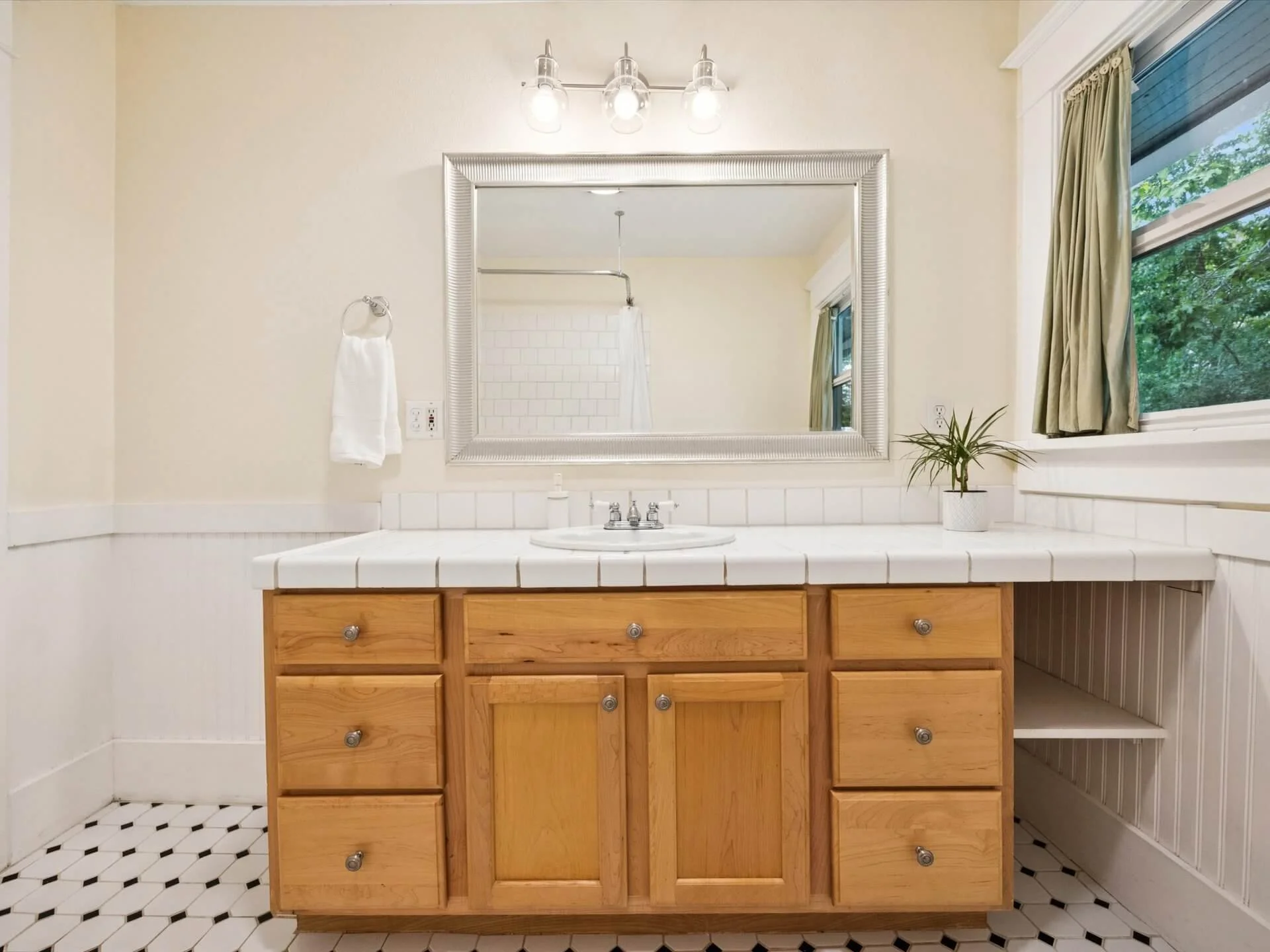 25-NE Brazee St, Portland - 20250903 - 121.jpg