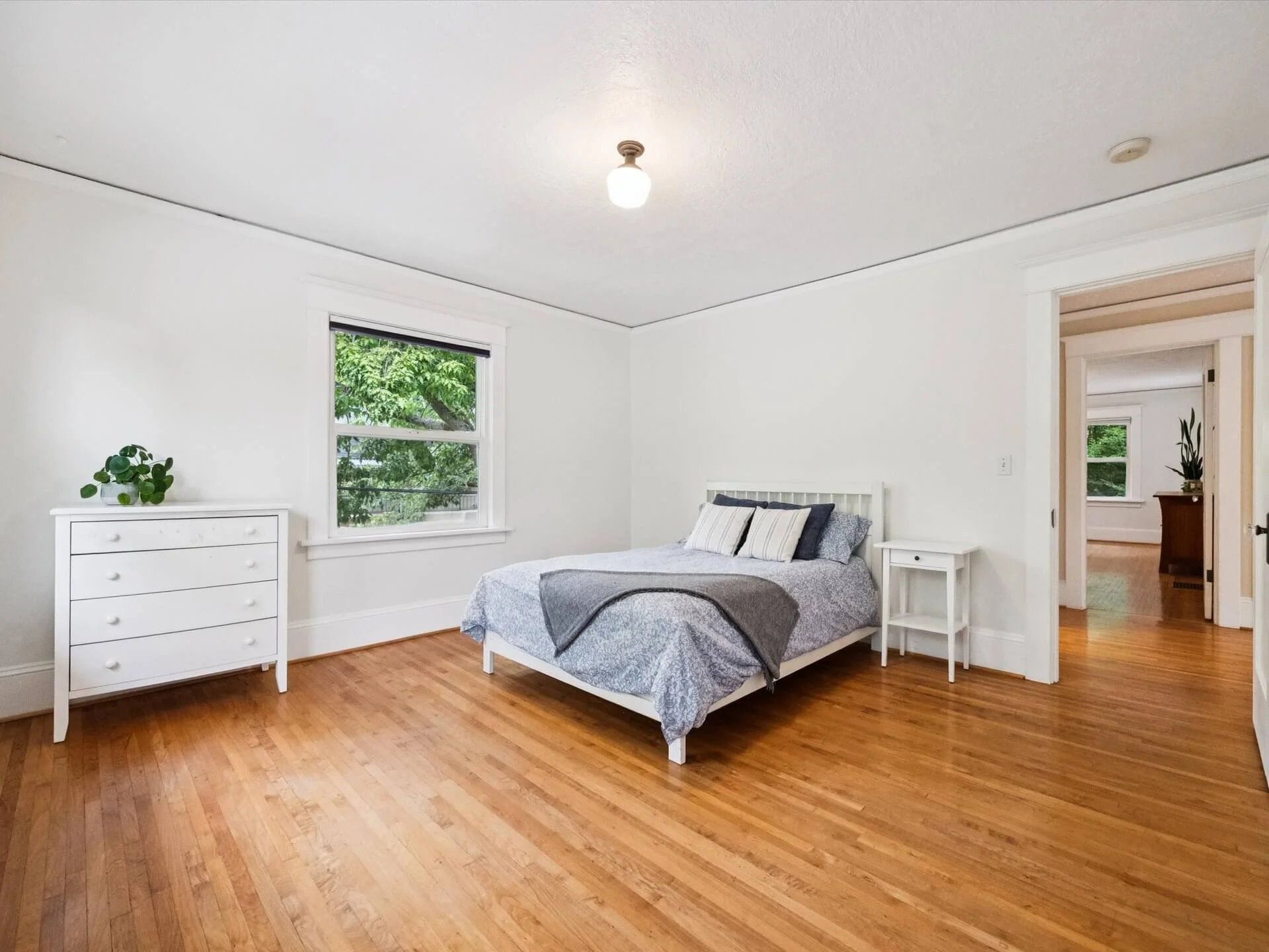 27-NE Brazee St, Portland - 20250903 - 131.jpg