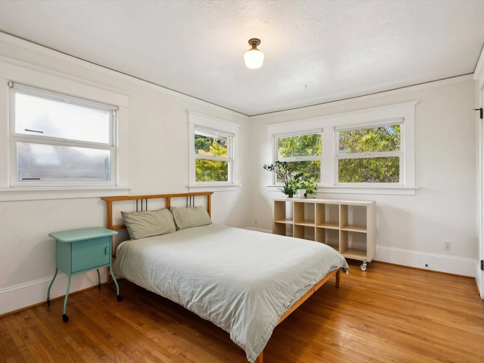 28-NE Brazee St, Portland - 20250903 - 136.jpg