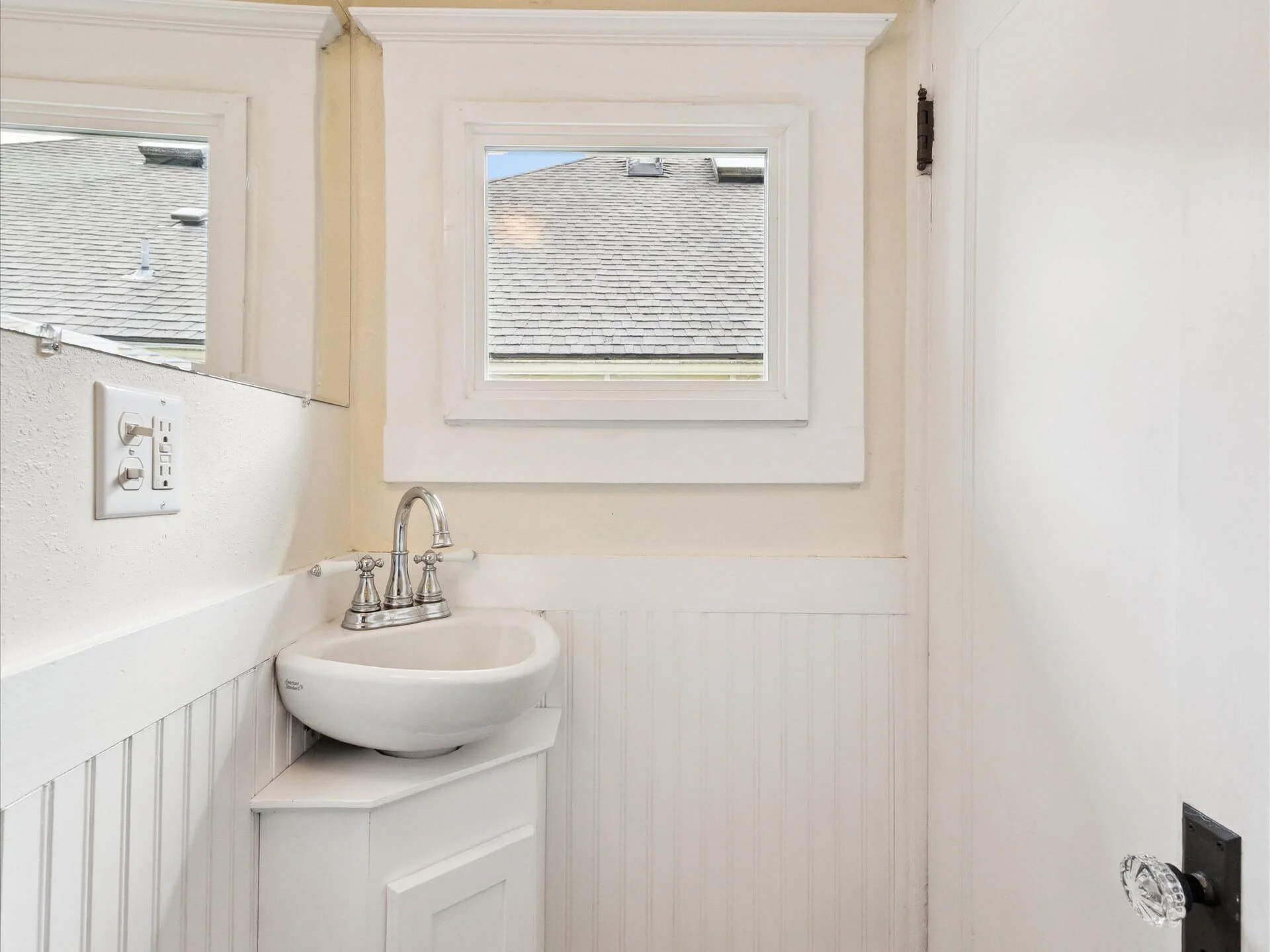 29-NE Brazee St, Portland - 20250903 - 141.jpg