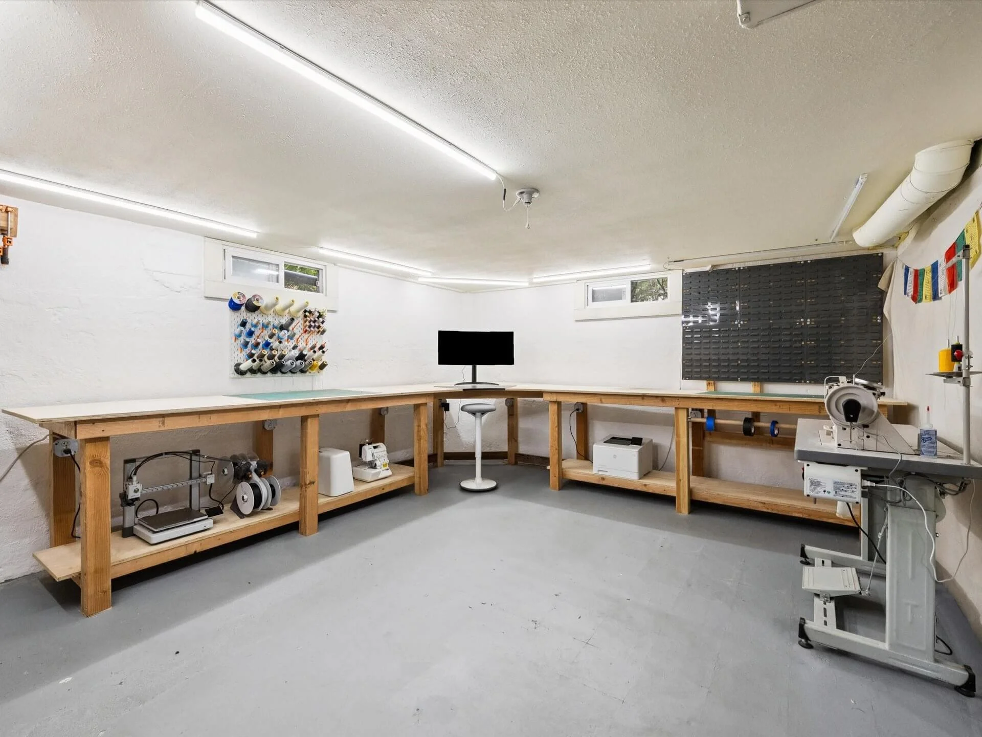 30-NE Brazee St, Portland - 20250903 - 146.jpg