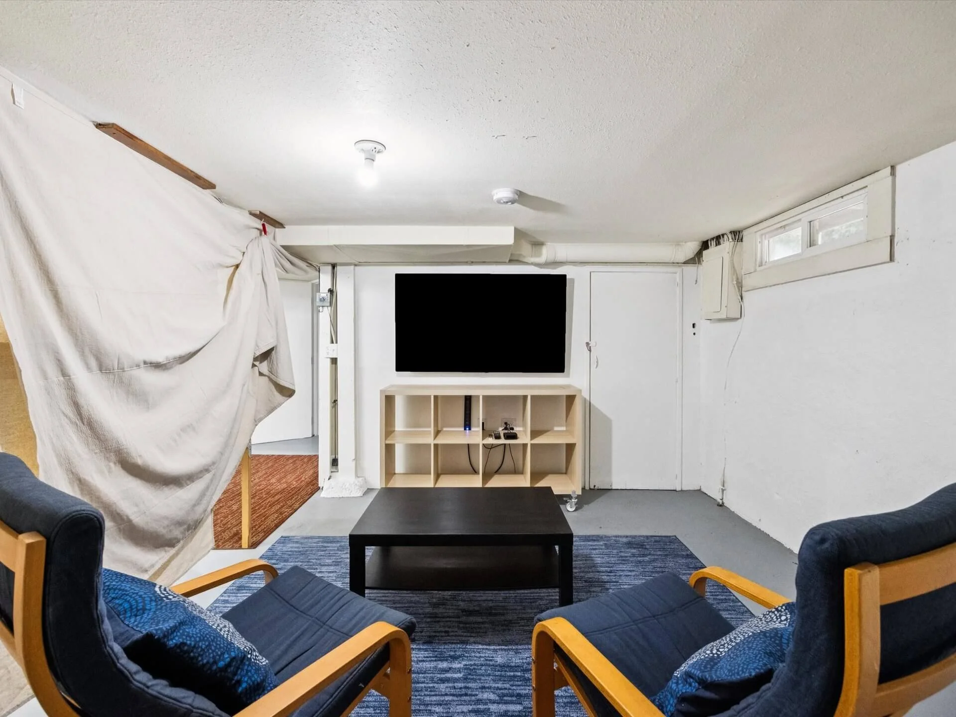 33-NE Brazee St, Portland - 20250903 - 161.jpg