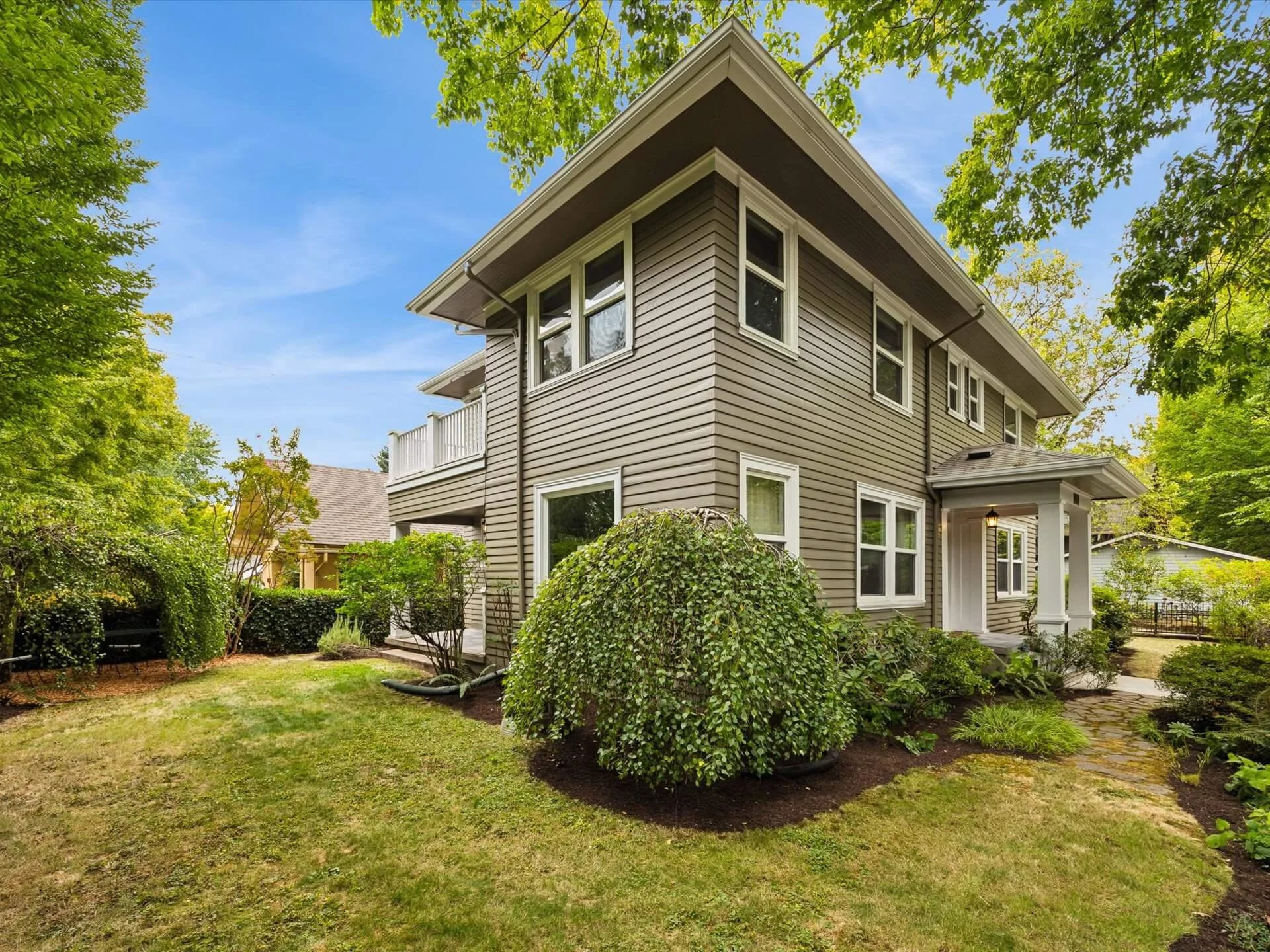 35-NE Brazee St, Portland - 20250903 - 171.jpg