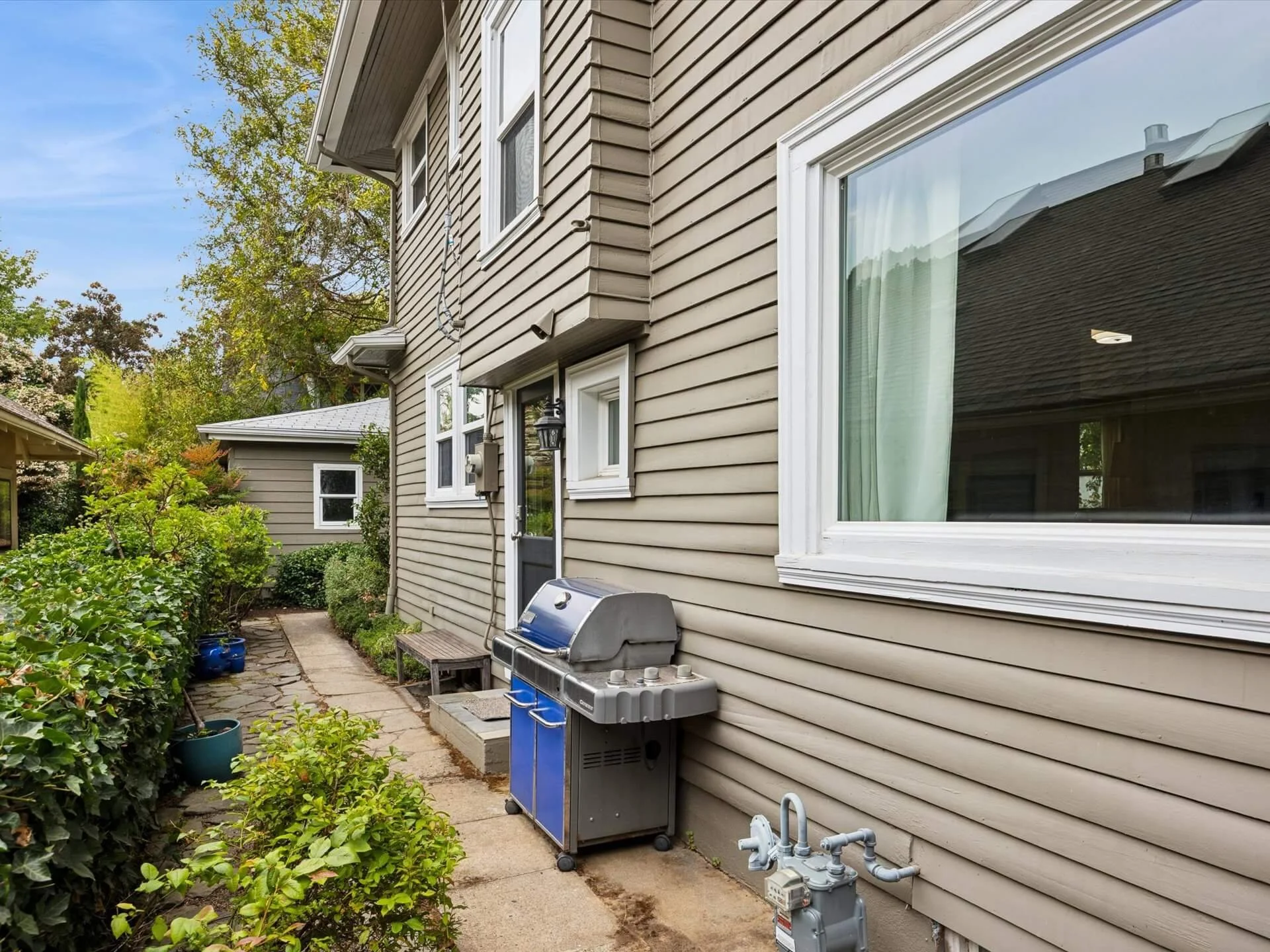 39-NE Brazee St, Portland - 20250903 - 191.jpg