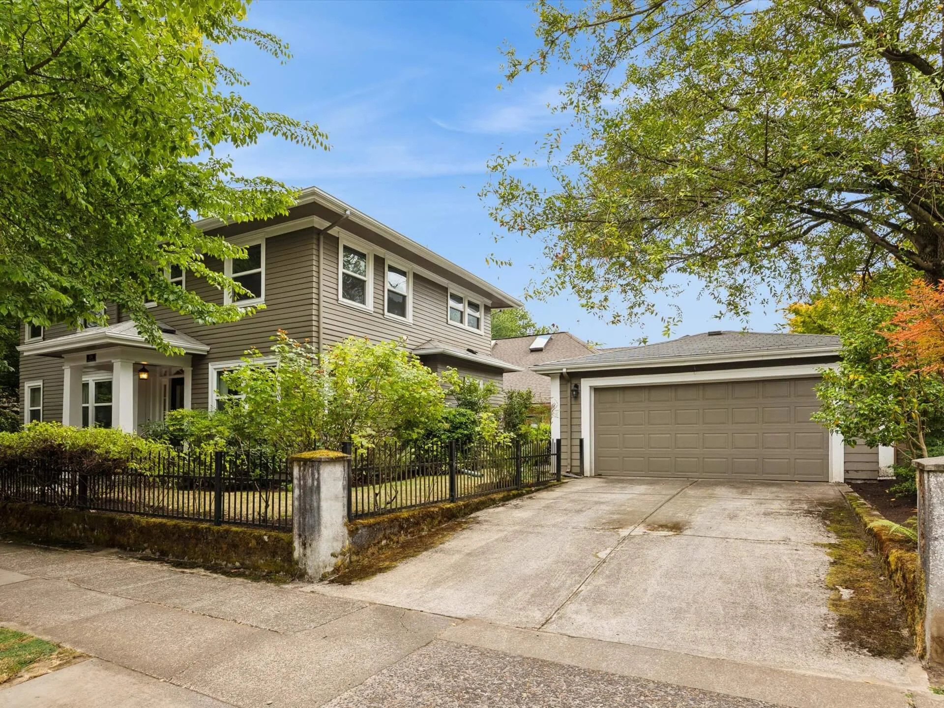 40-NE Brazee St, Portland - 20250903 - 196.jpg