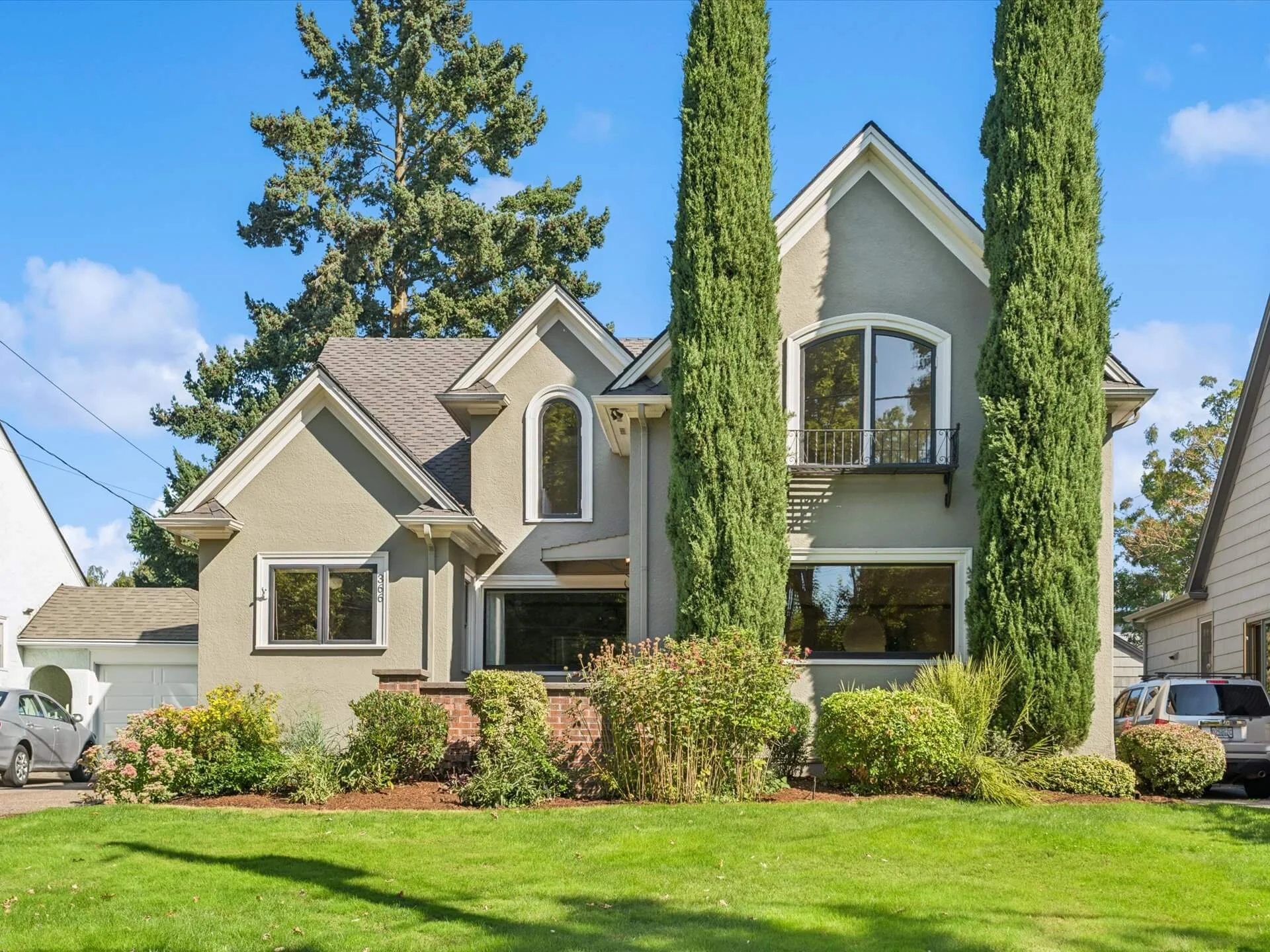 03-SE 44th Ave - Portland - 011.jpg