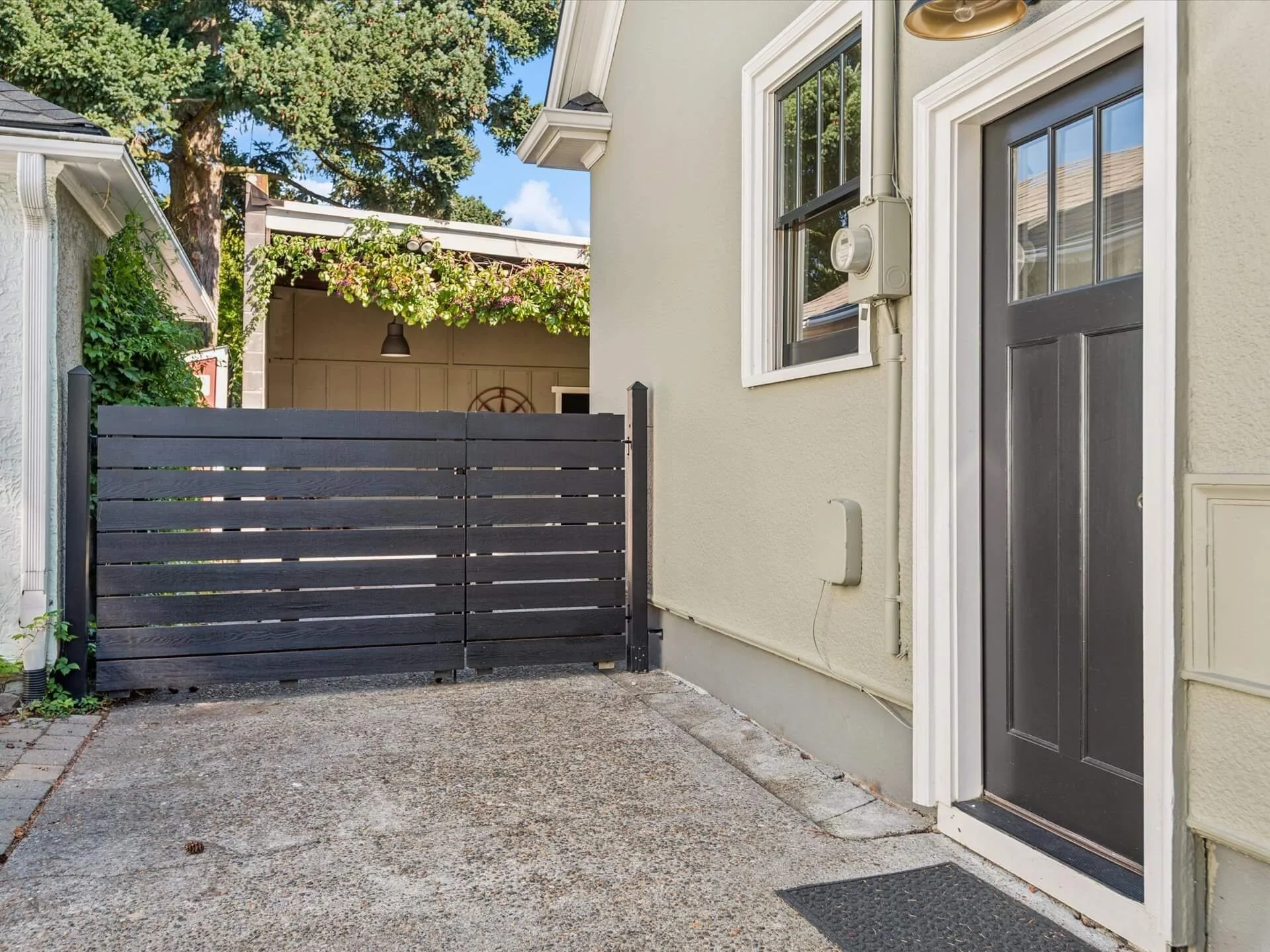04-SE 44th Ave - Portland - 016.jpg