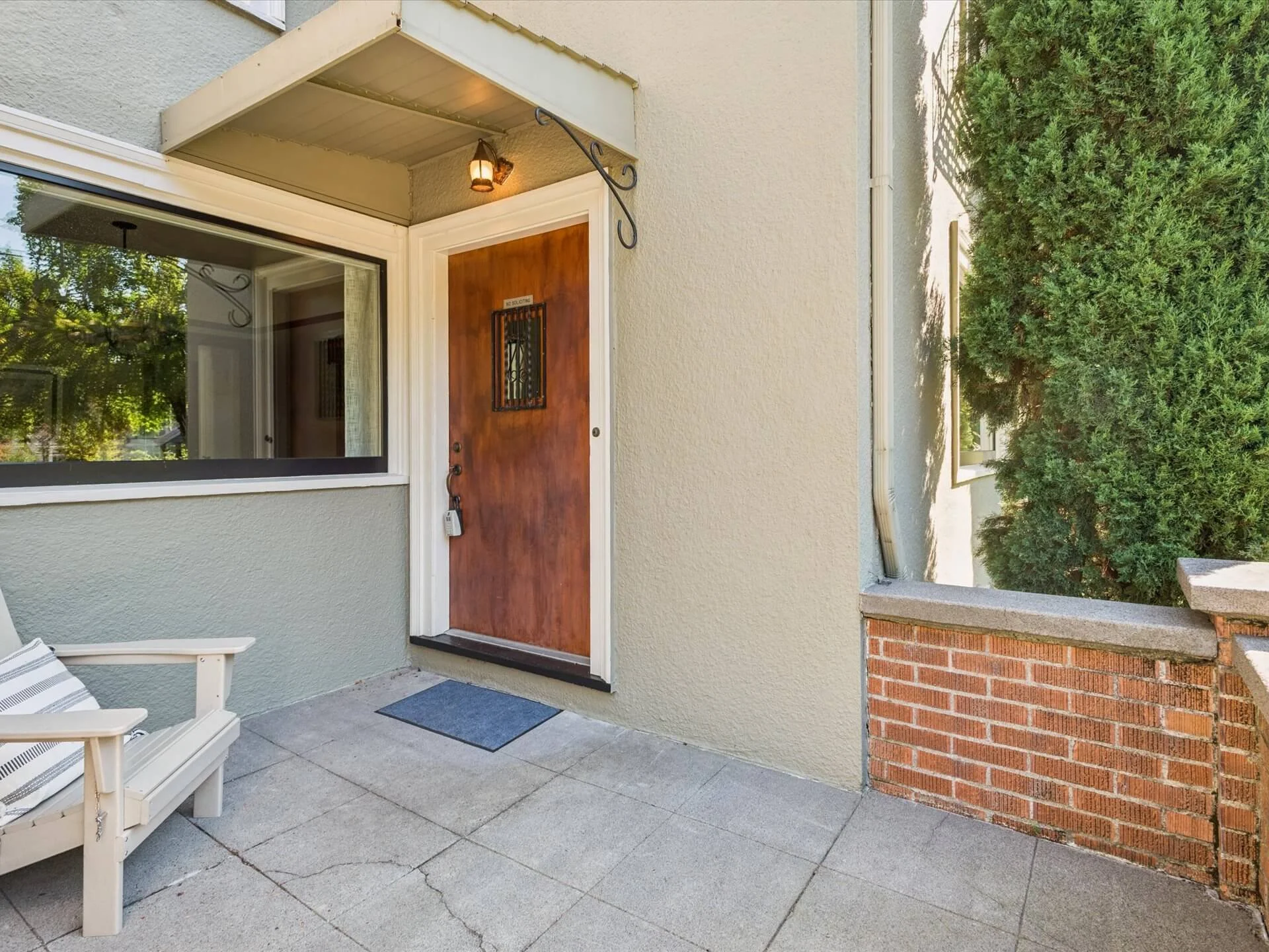 05-SE 44th Ave - Portland - 021.jpg