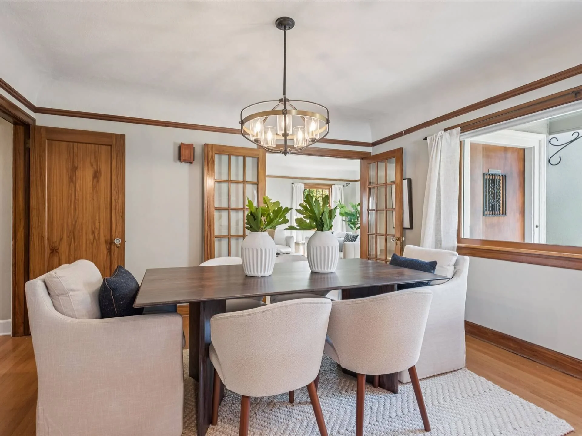 11-SE 44th Ave - Portland - 051.jpg