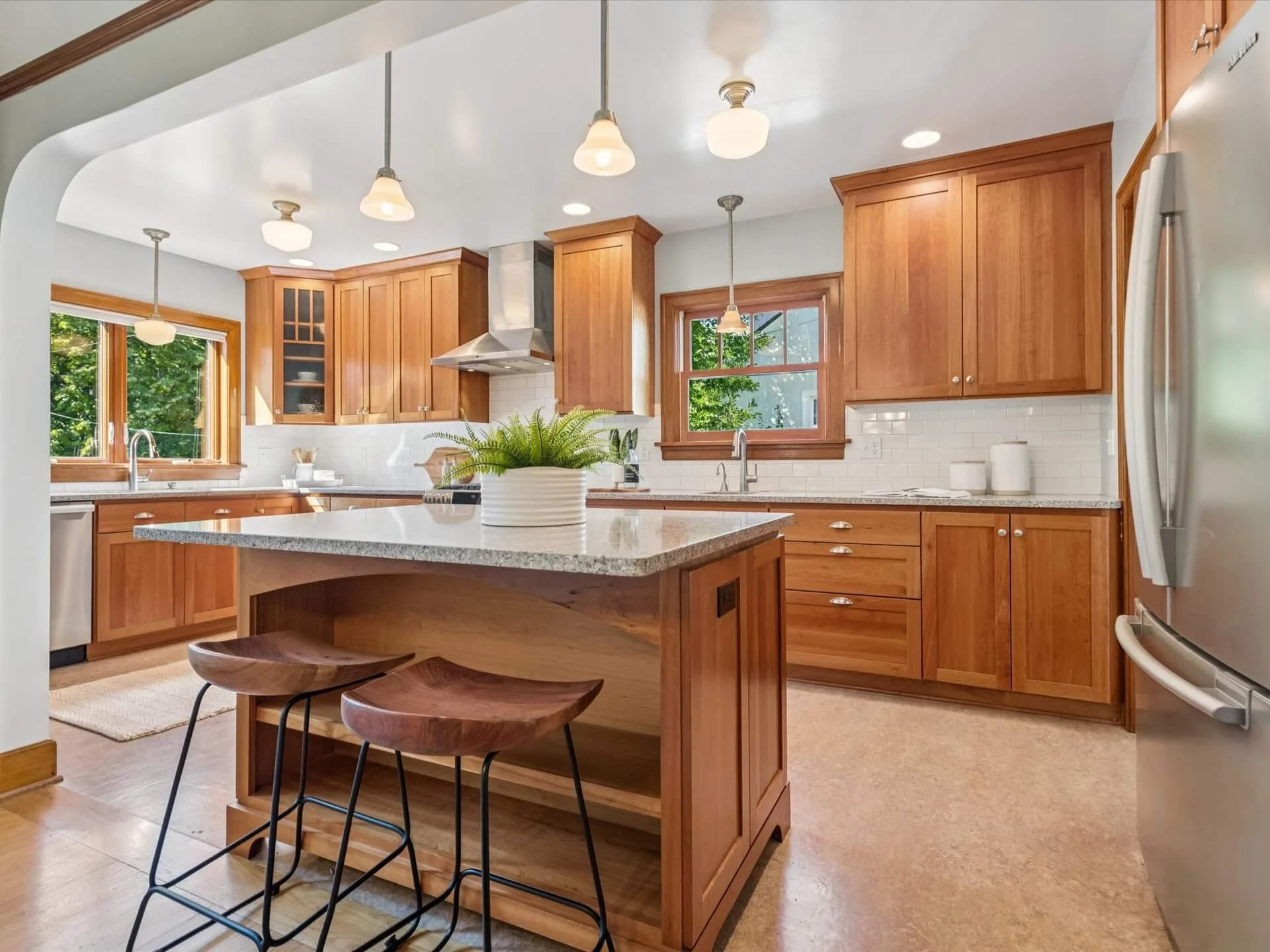 12-SE 44th Ave - Portland - 056.jpg