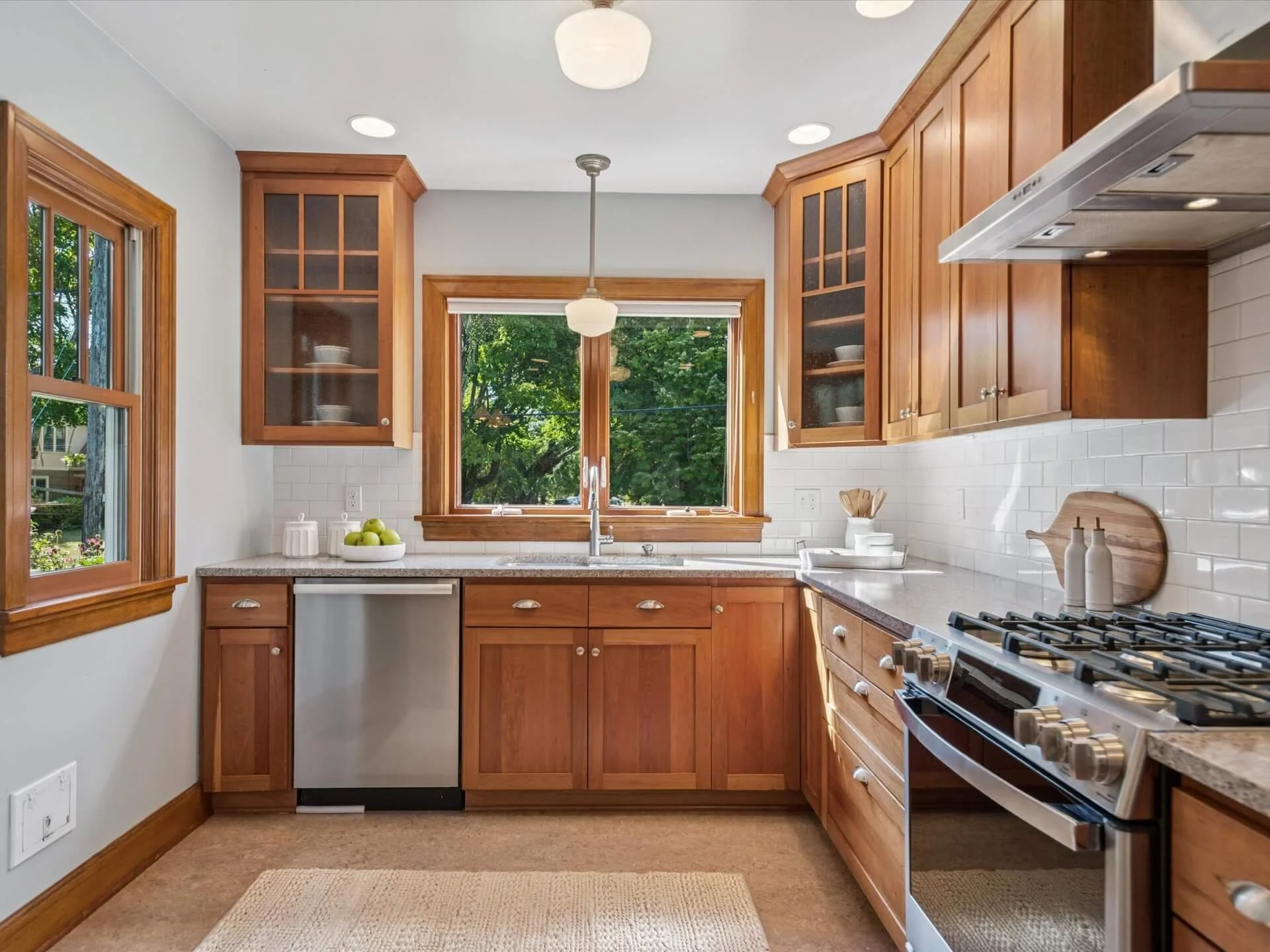 14-SE 44th Ave - Portland - 066.jpg