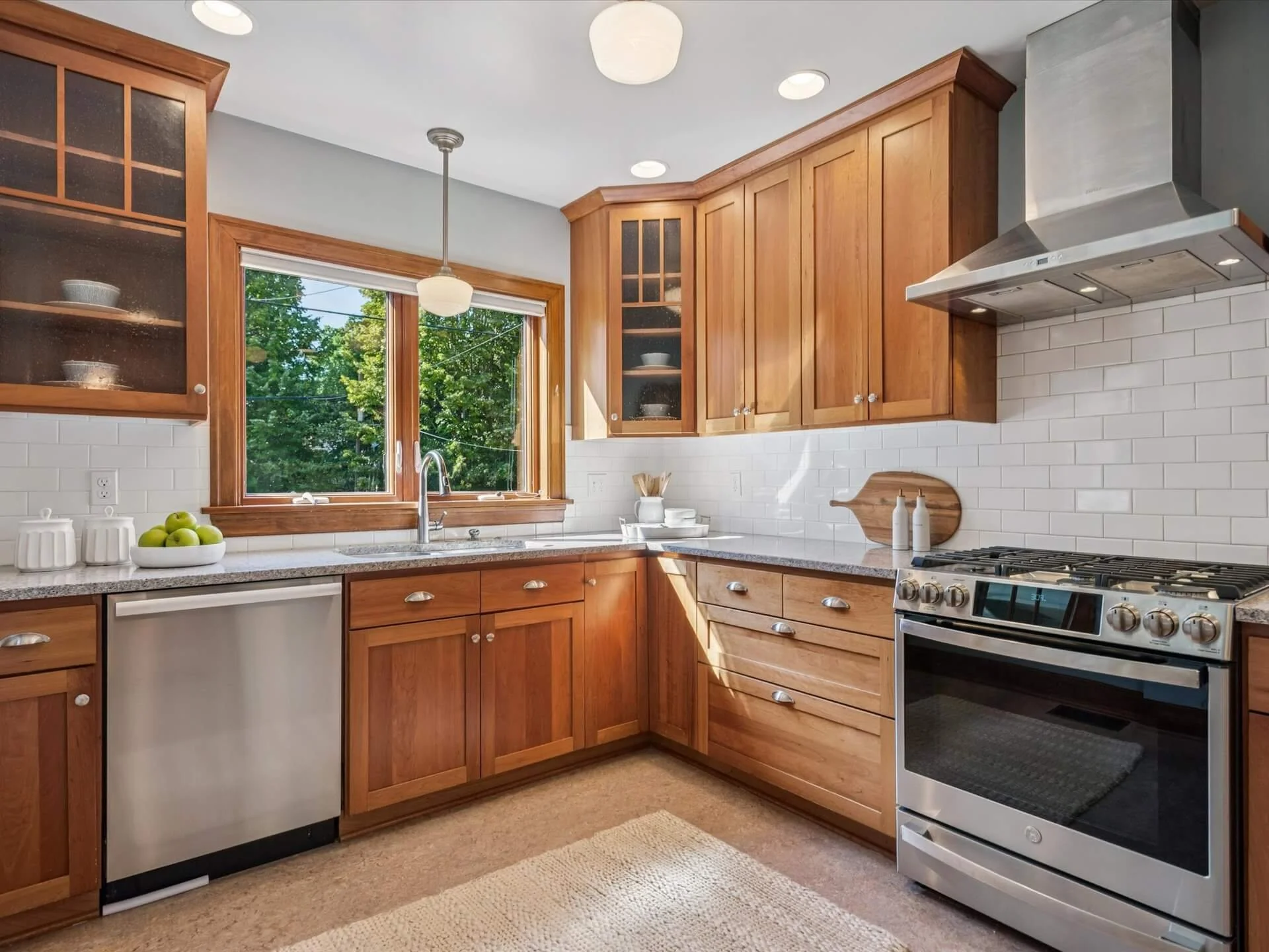 15-SE 44th Ave - Portland - 071.jpg