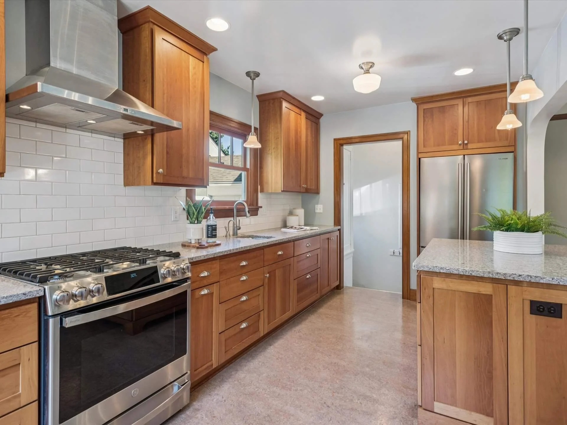 16-SE 44th Ave - Portland - 076.jpg