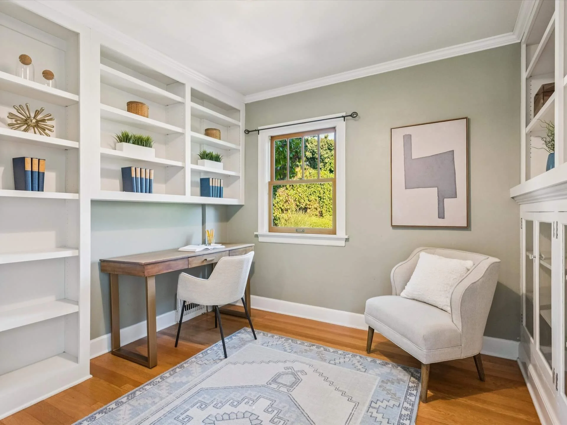 17-SE 44th Ave - Portland - 081.jpg