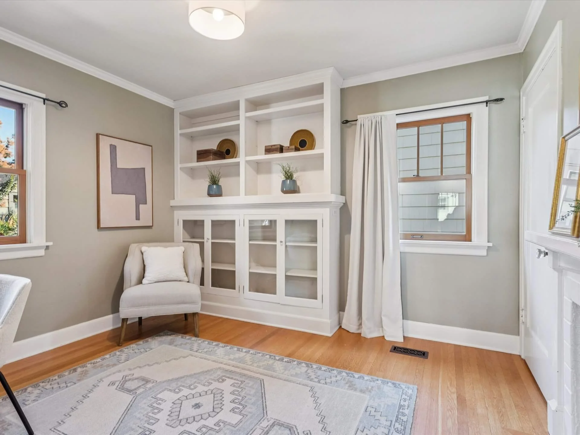 18-SE 44th Ave - Portland - 086.jpg