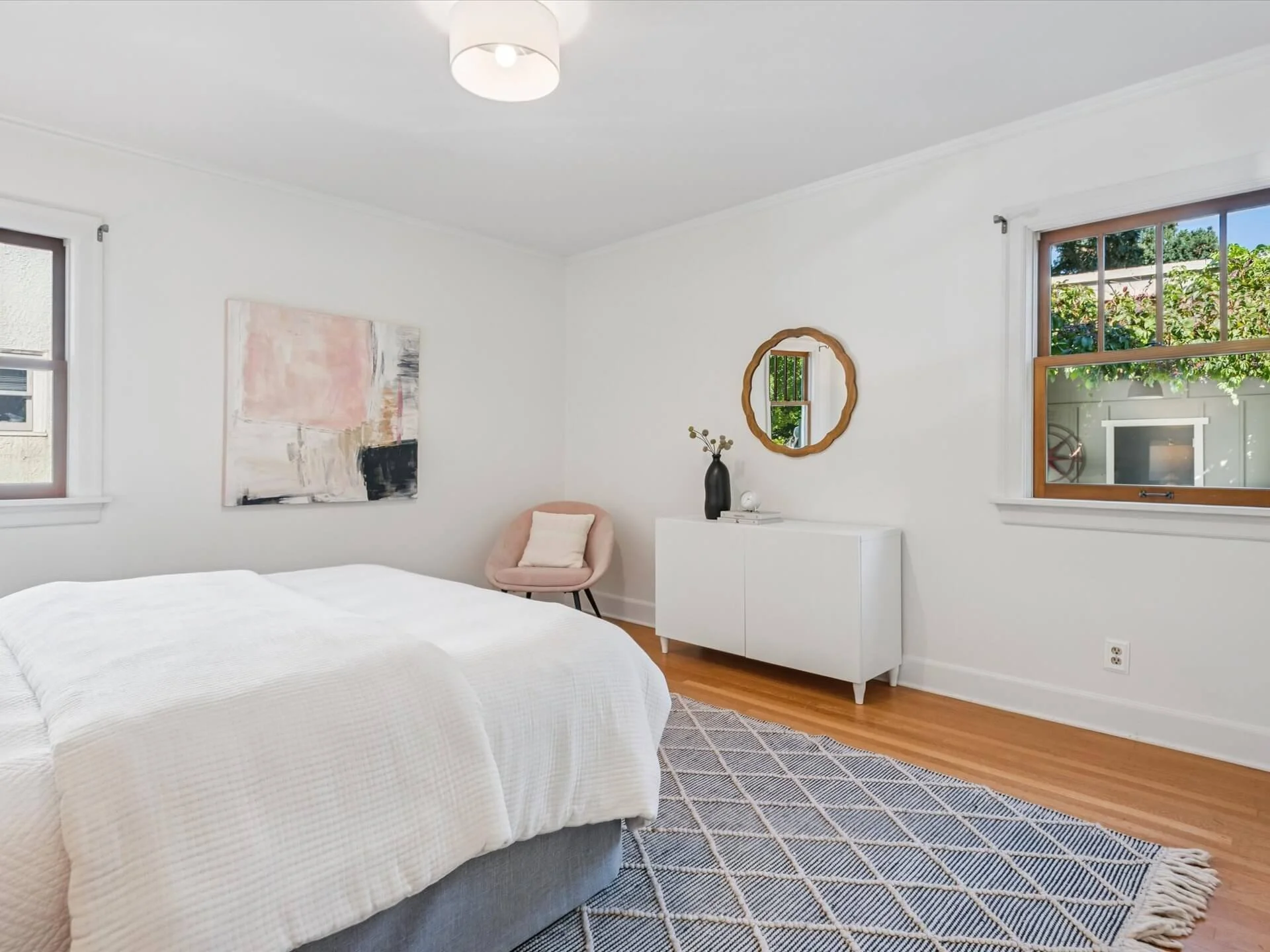 19-SE 44th Ave - Portland - 091.jpg
