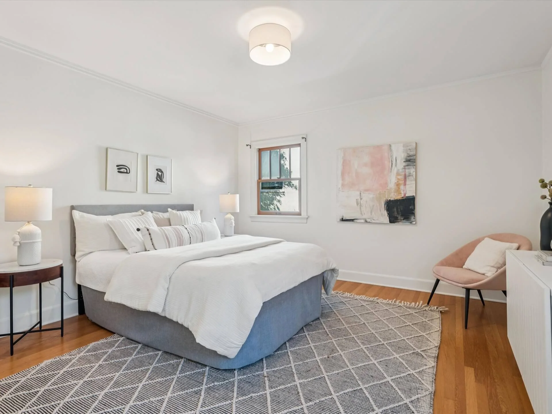 20-SE 44th Ave - Portland - 096.jpg