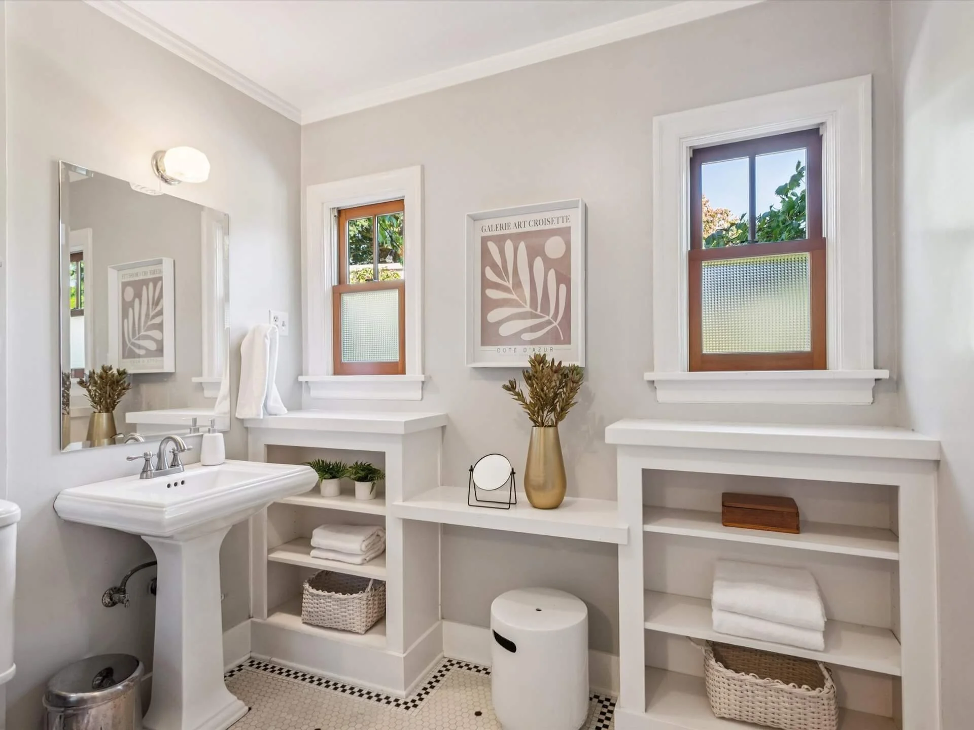 21-SE 44th Ave - Portland - 101.jpg