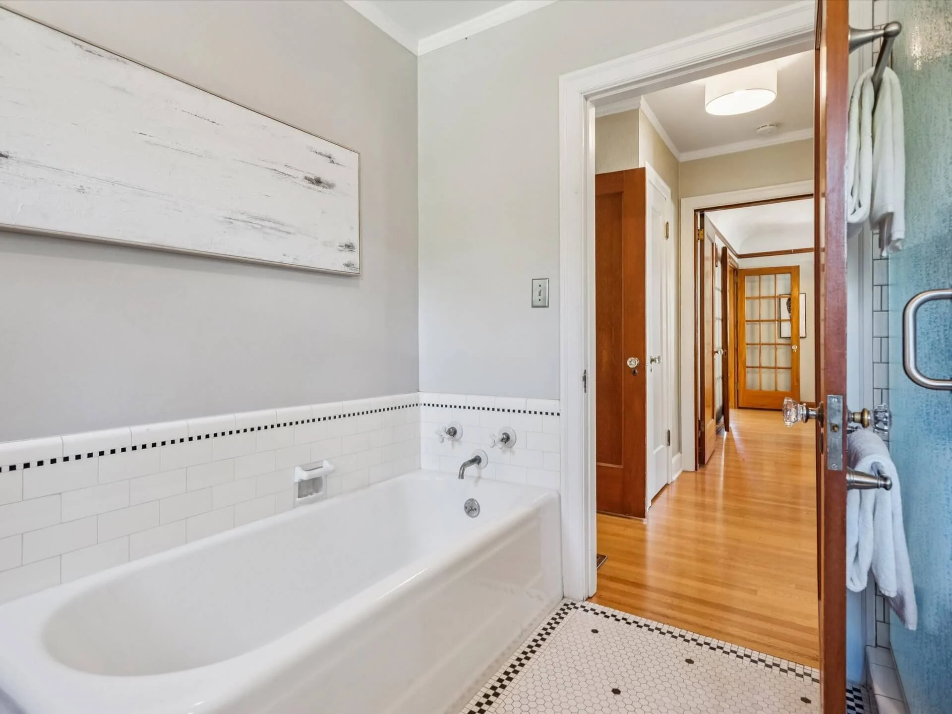 22-SE 44th Ave - Portland - 106.jpg