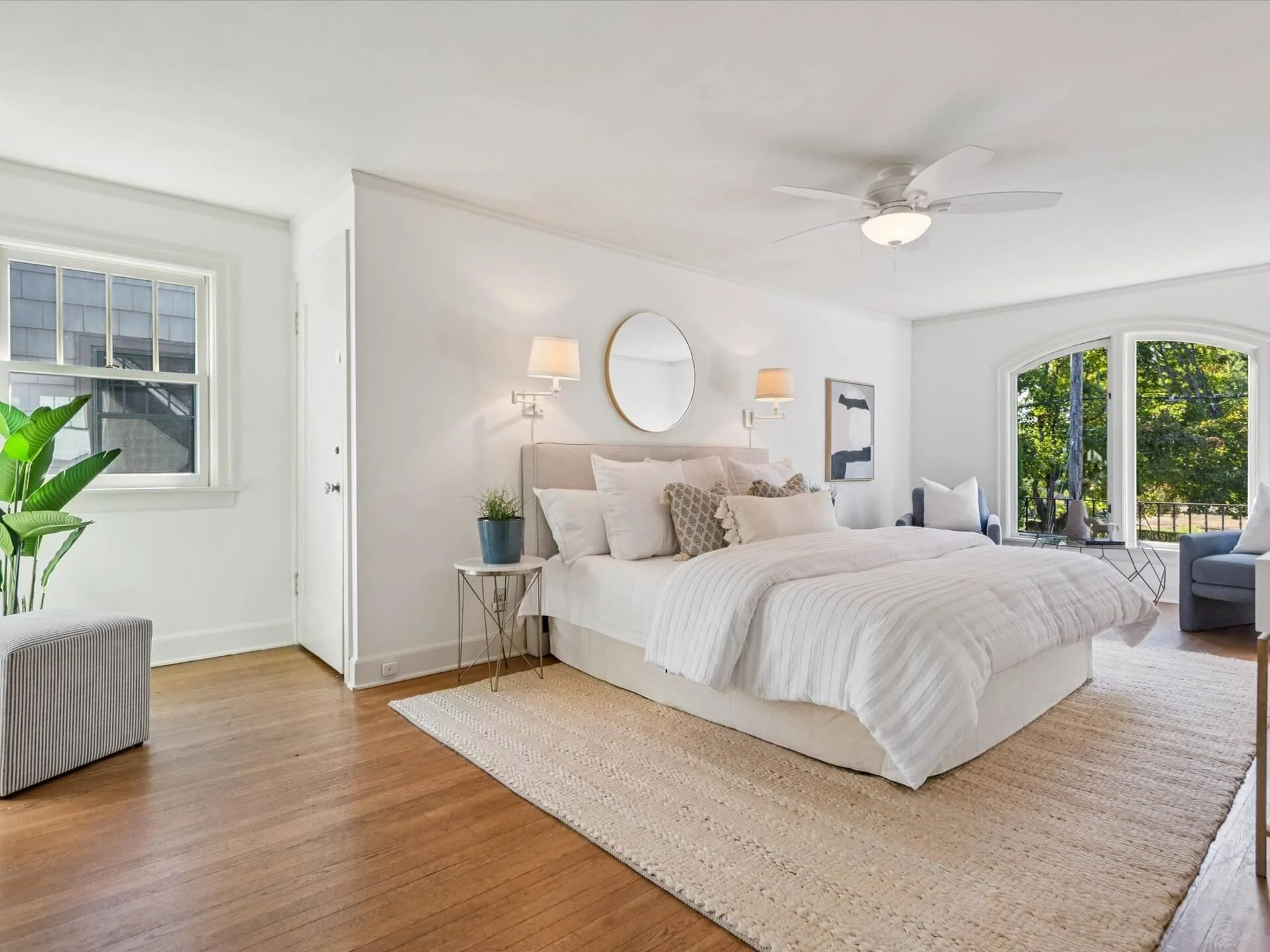 24-SE 44th Ave - Portland - 116.jpg