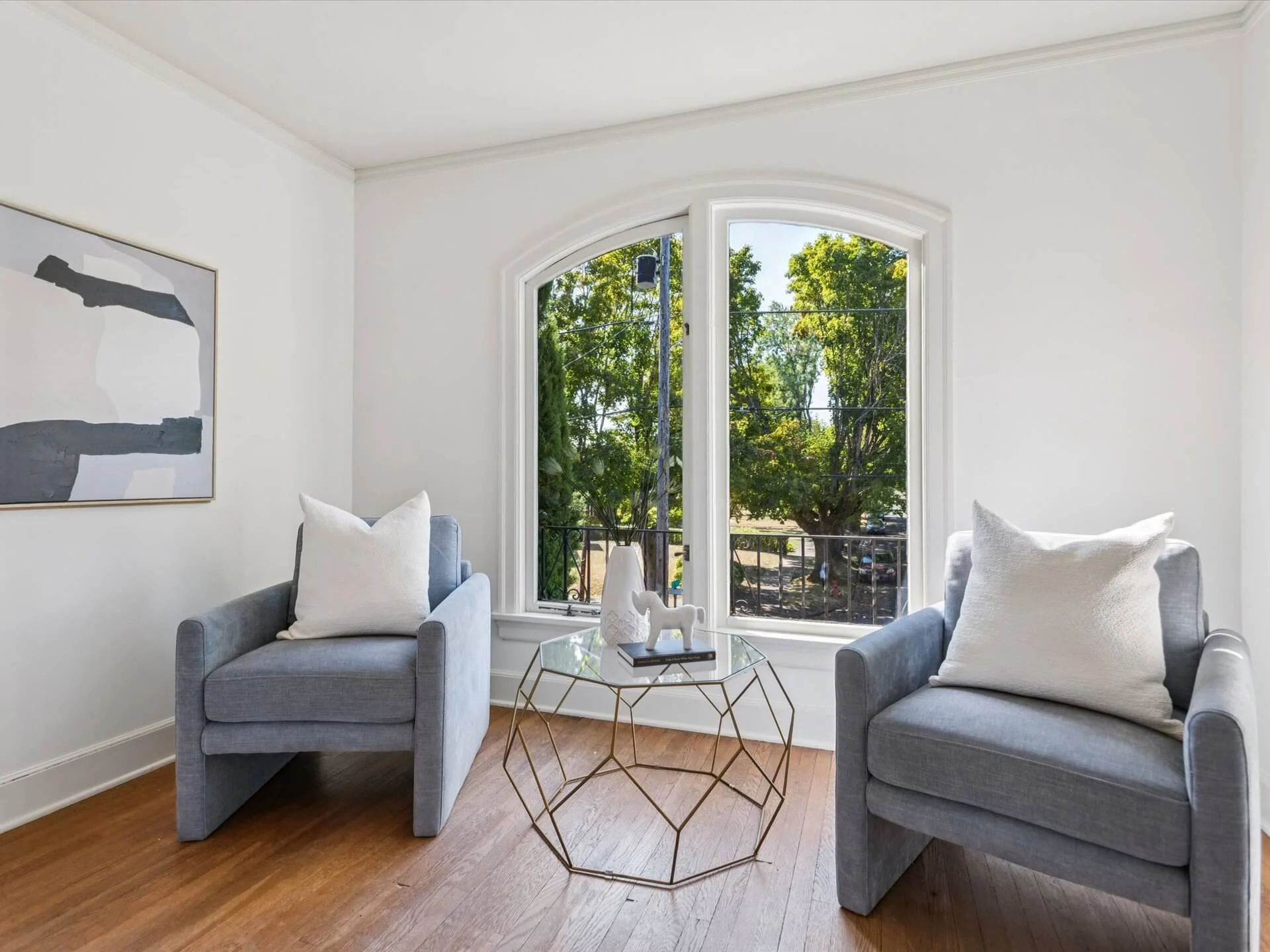 26-SE 44th Ave - Portland - 126.jpg
