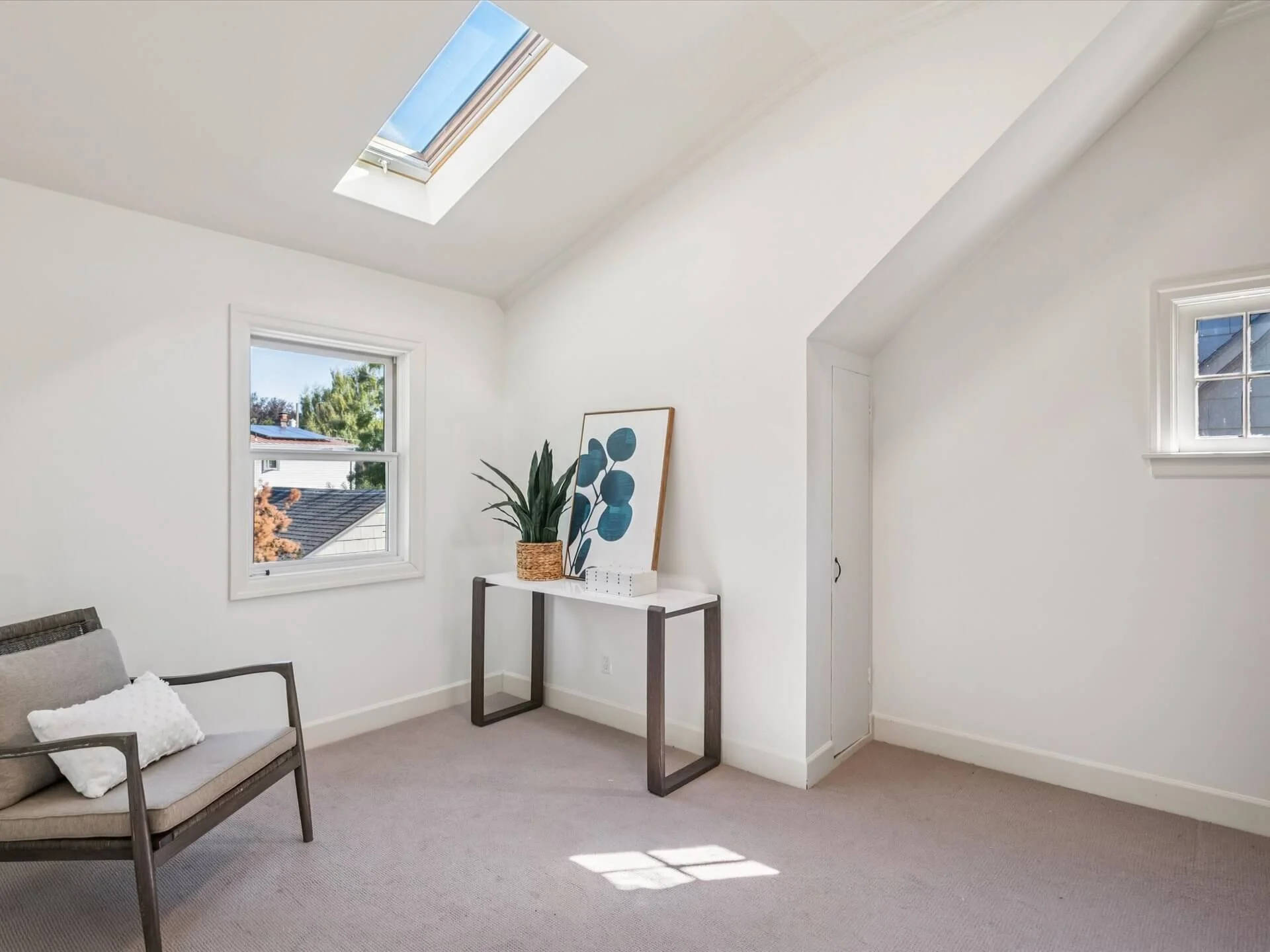 28-SE 44th Ave - Portland - 136.jpg