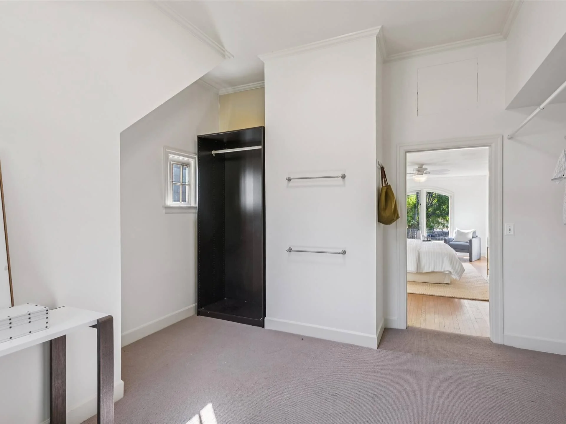29-SE 44th Ave - Portland - 141.jpg