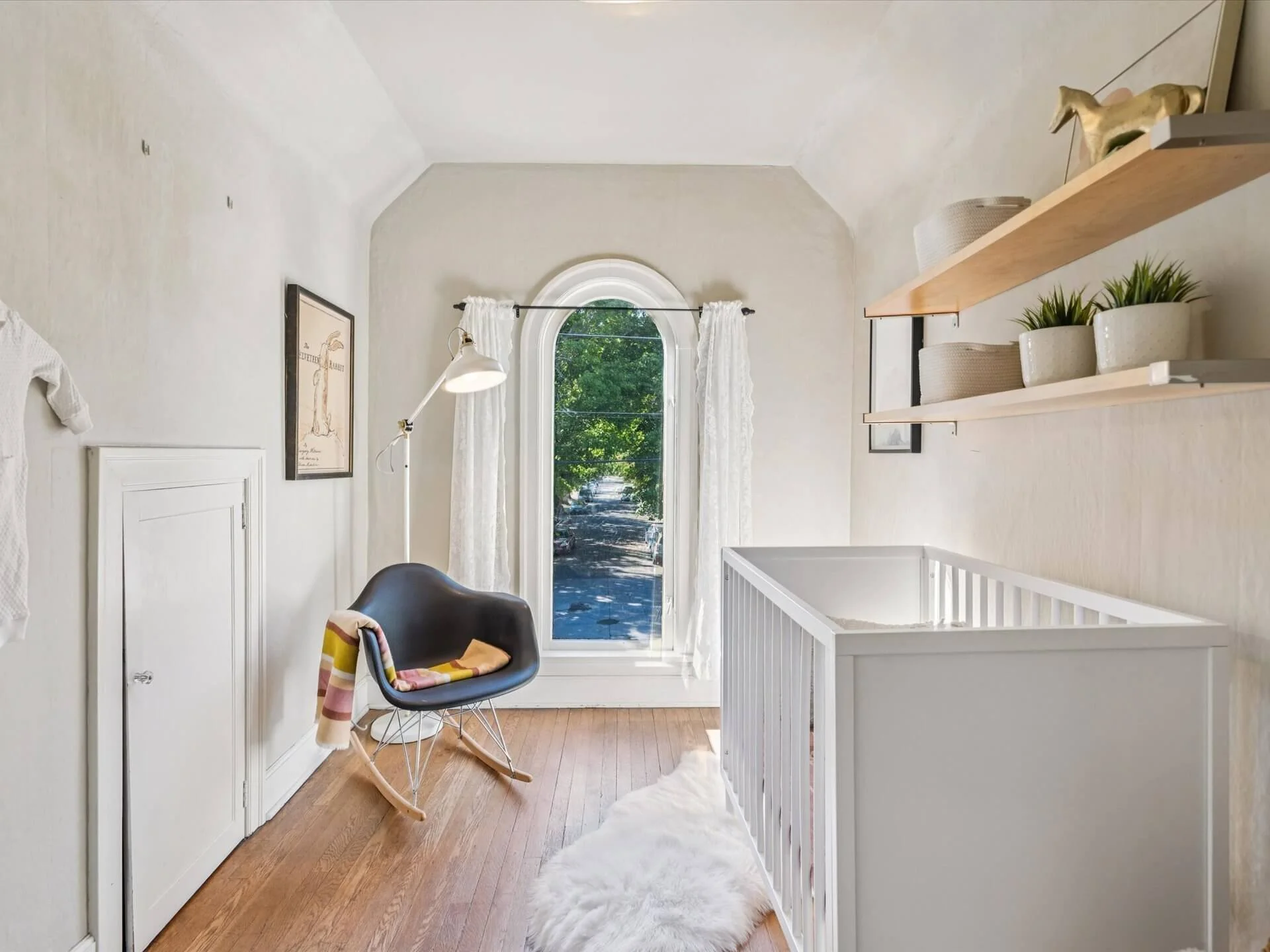 34-SE 44th Ave - Portland - 166.jpg