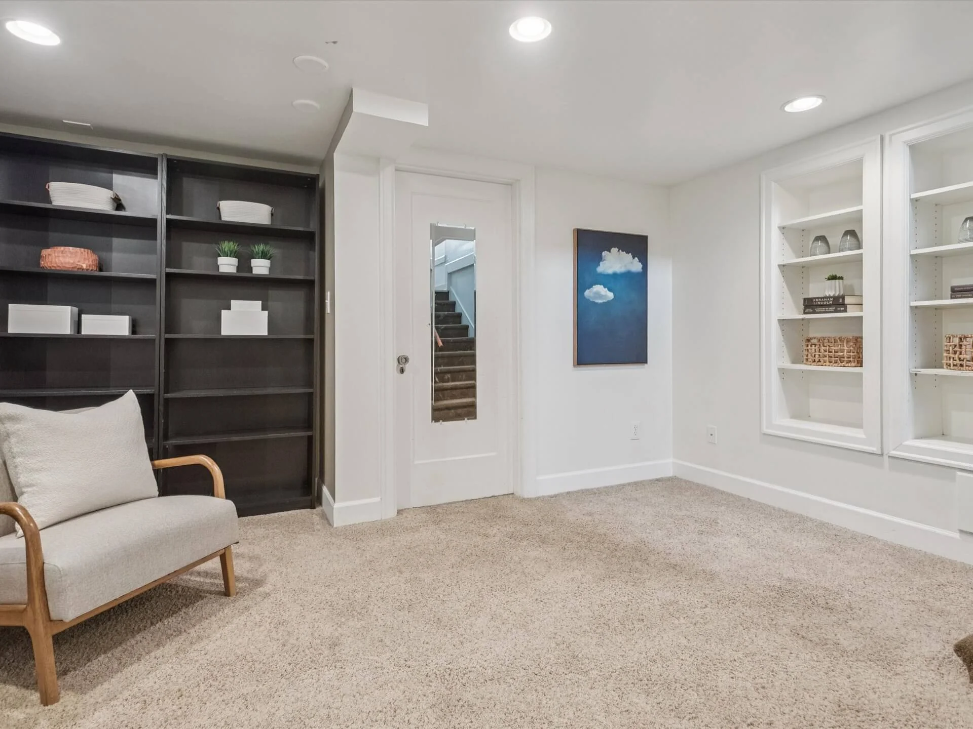 35-SE 44th Ave - Portland - 171.jpg