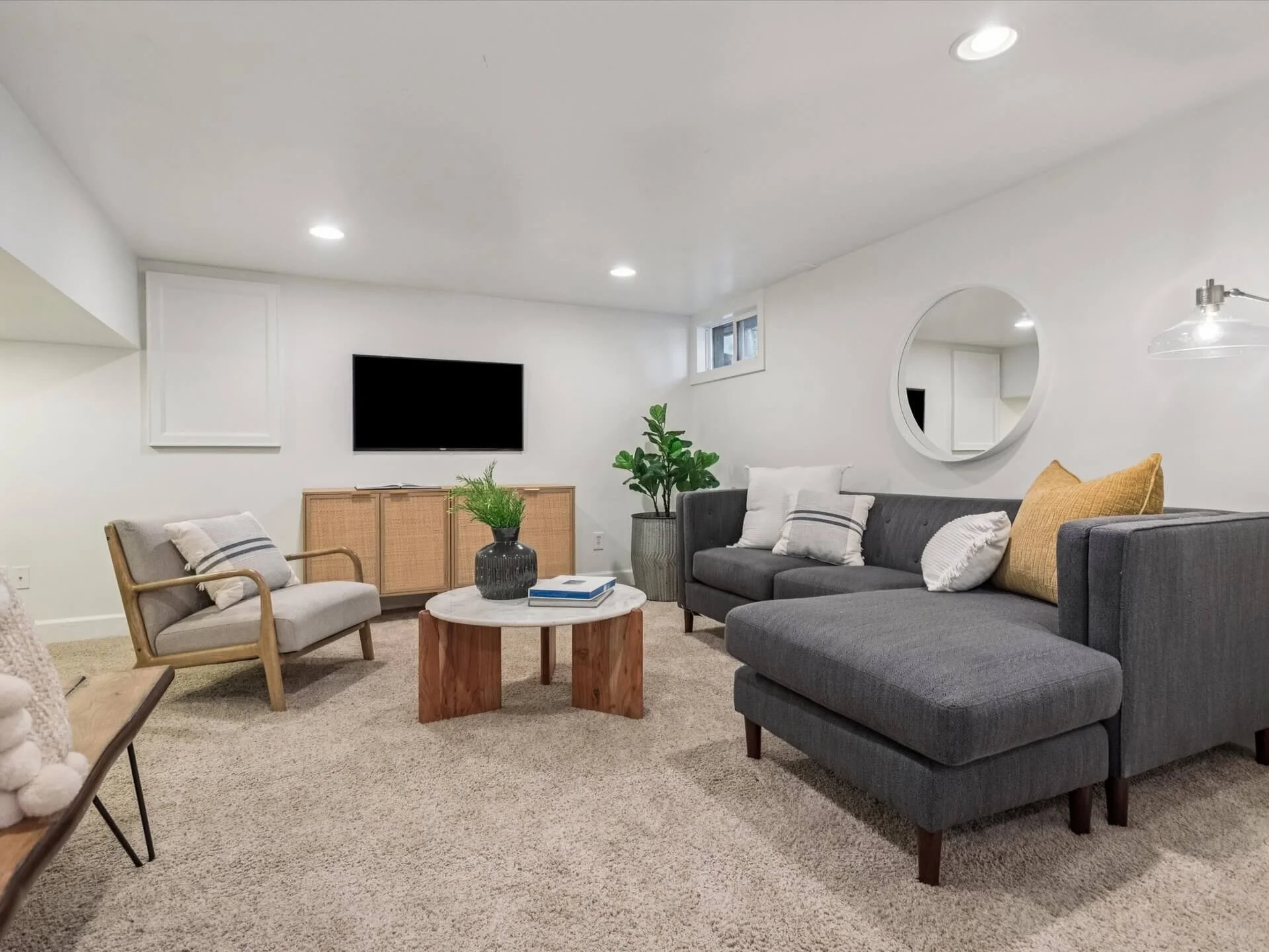 36-SE 44th Ave - Portland - 176.jpg