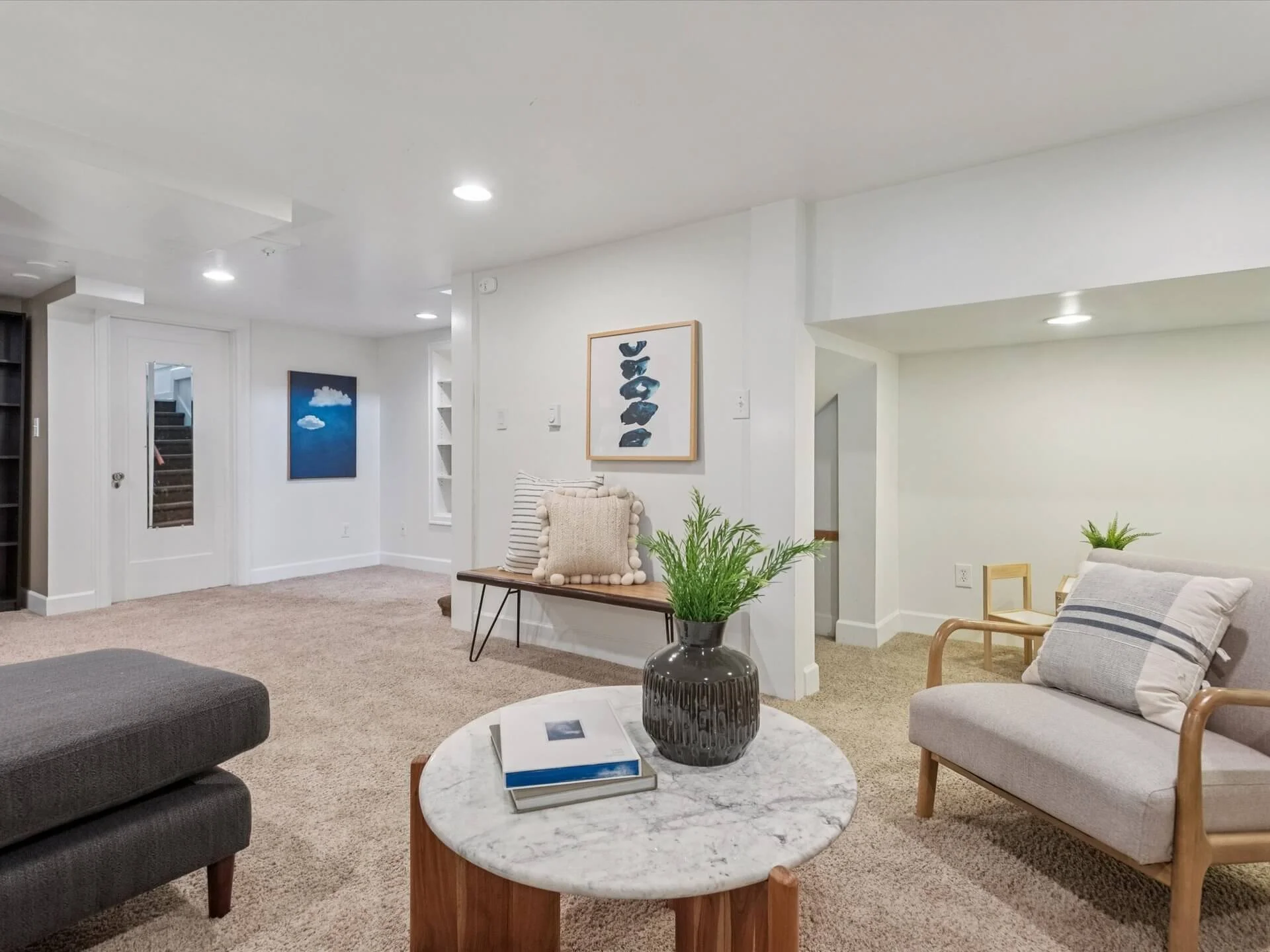 37-SE 44th Ave - Portland - 181.jpg
