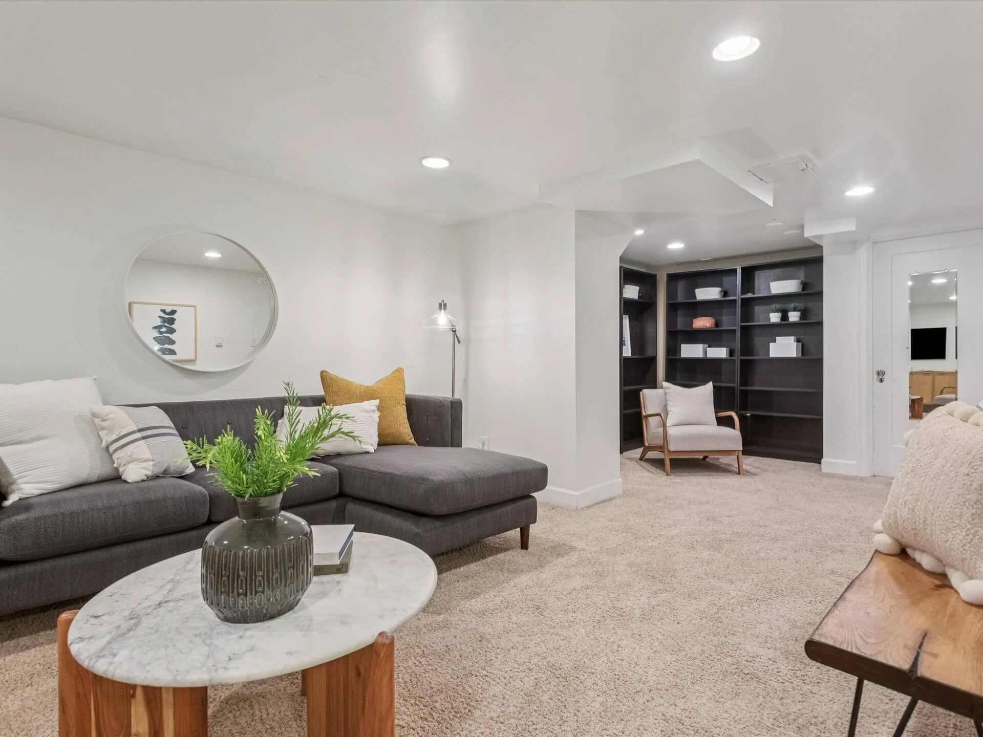 38-SE 44th Ave - Portland - 186.jpg