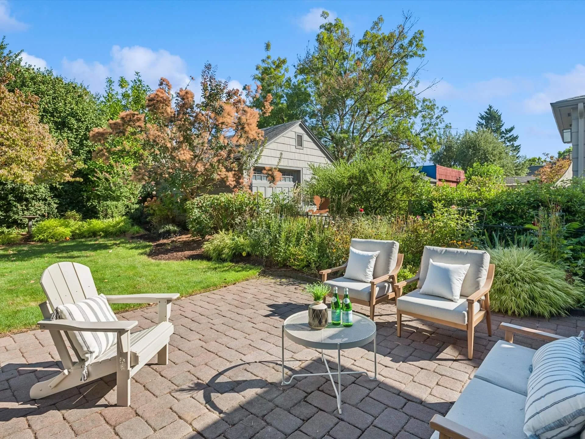 41-SE 44th Ave - Portland - 201.jpg