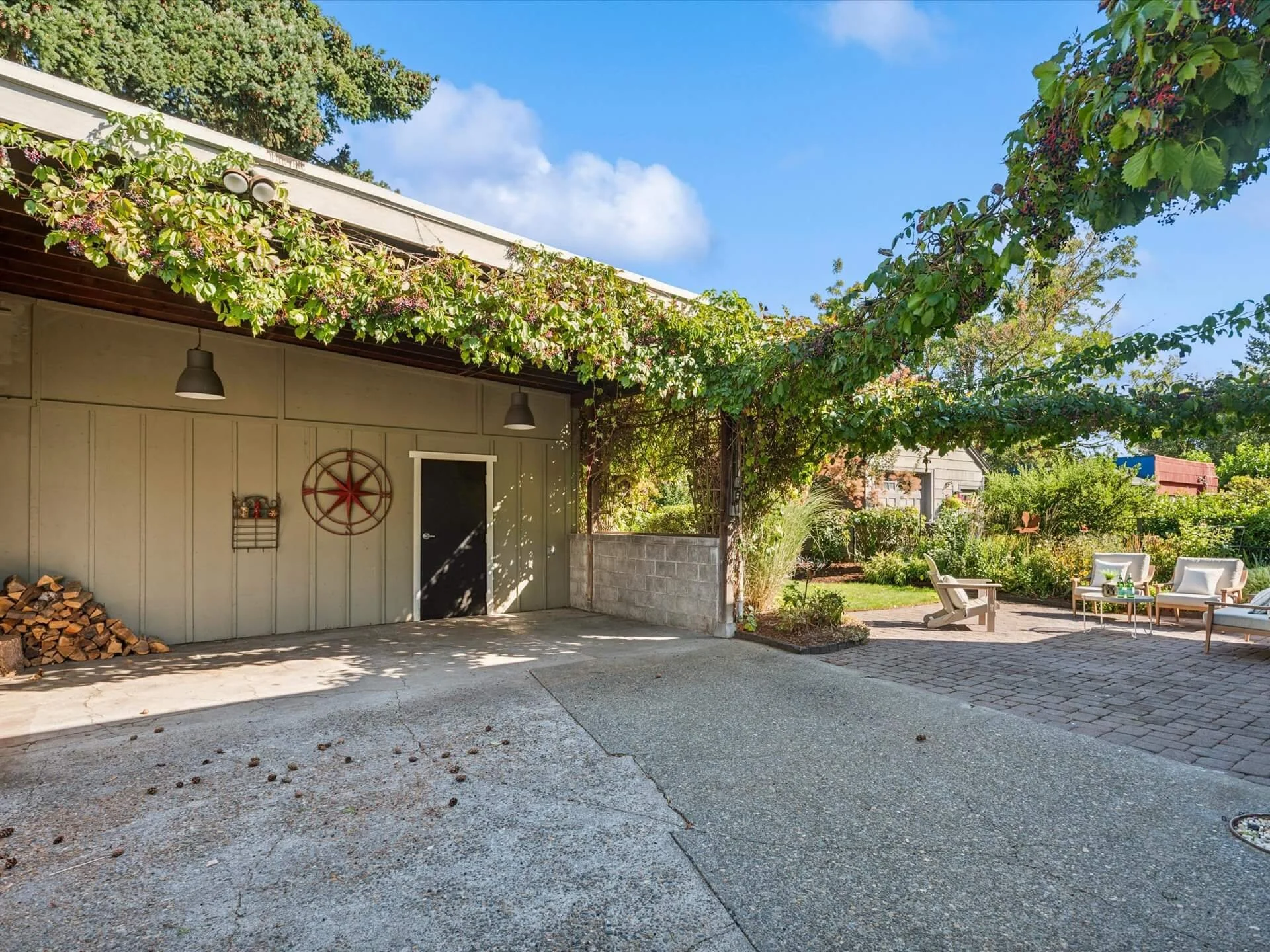 44-SE 44th Ave - Portland - 216.jpg