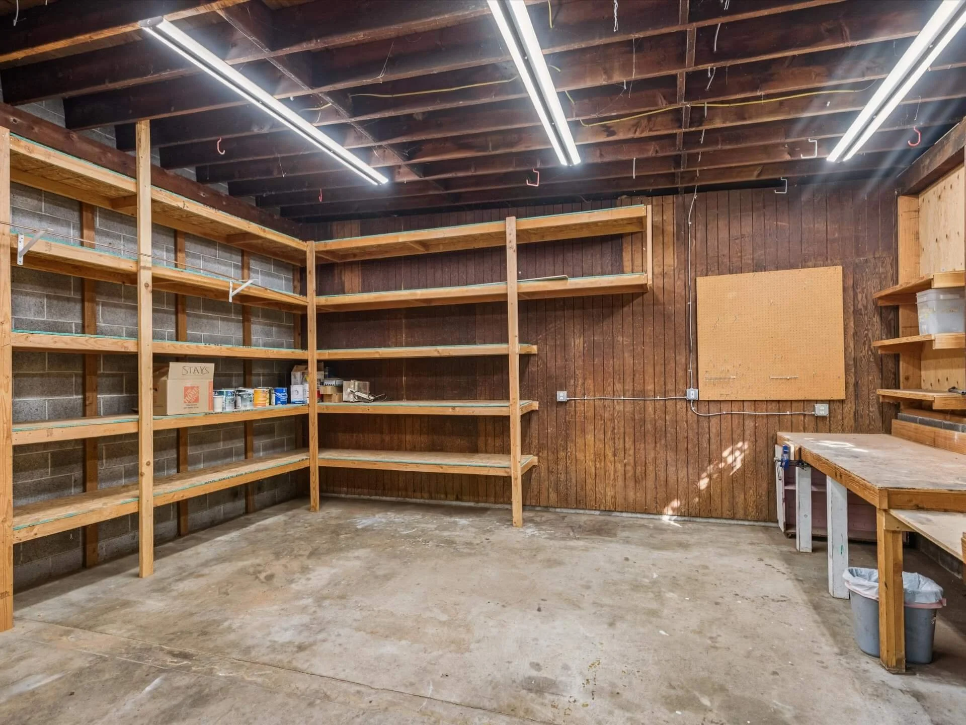 45-SE 44th Ave - Portland - 221.jpg